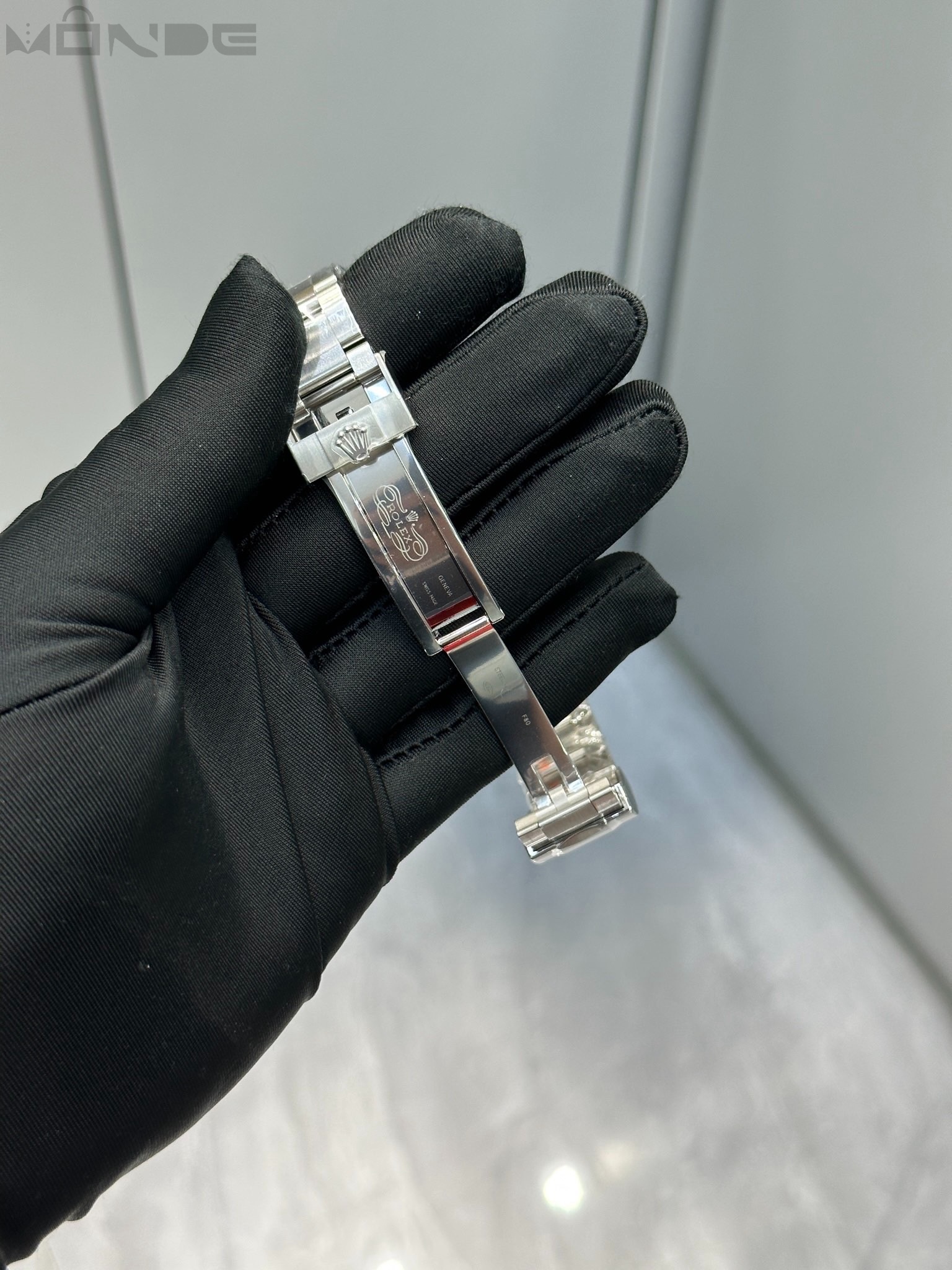 7c2a30f260ef0c0f987298ea90fdc5f0_1747473024_5025.jpg 7c2a30f260ef0c0f987298ea90fdc5f0_1747473024_5025.jpg