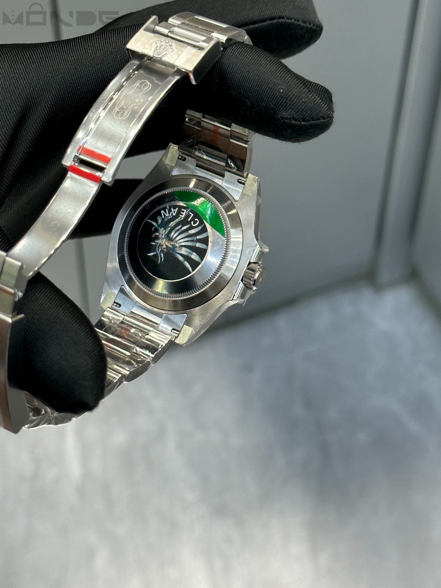 7c2a30f260ef0c0f987298ea90fdc5f0_1747474214_6207.jpg 7c2a30f260ef0c0f987298ea90fdc5f0_1747474214_6207.jpg