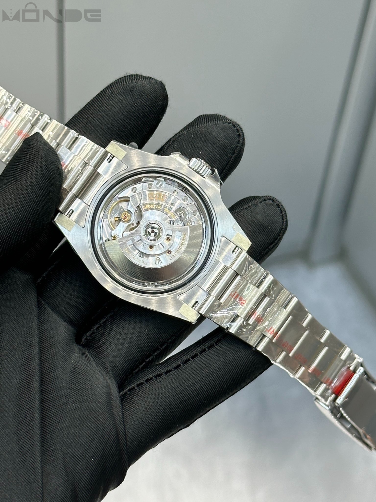 7c2a30f260ef0c0f987298ea90fdc5f0_1747474253_2711.jpg 7c2a30f260ef0c0f987298ea90fdc5f0_1747474253_2711.jpg