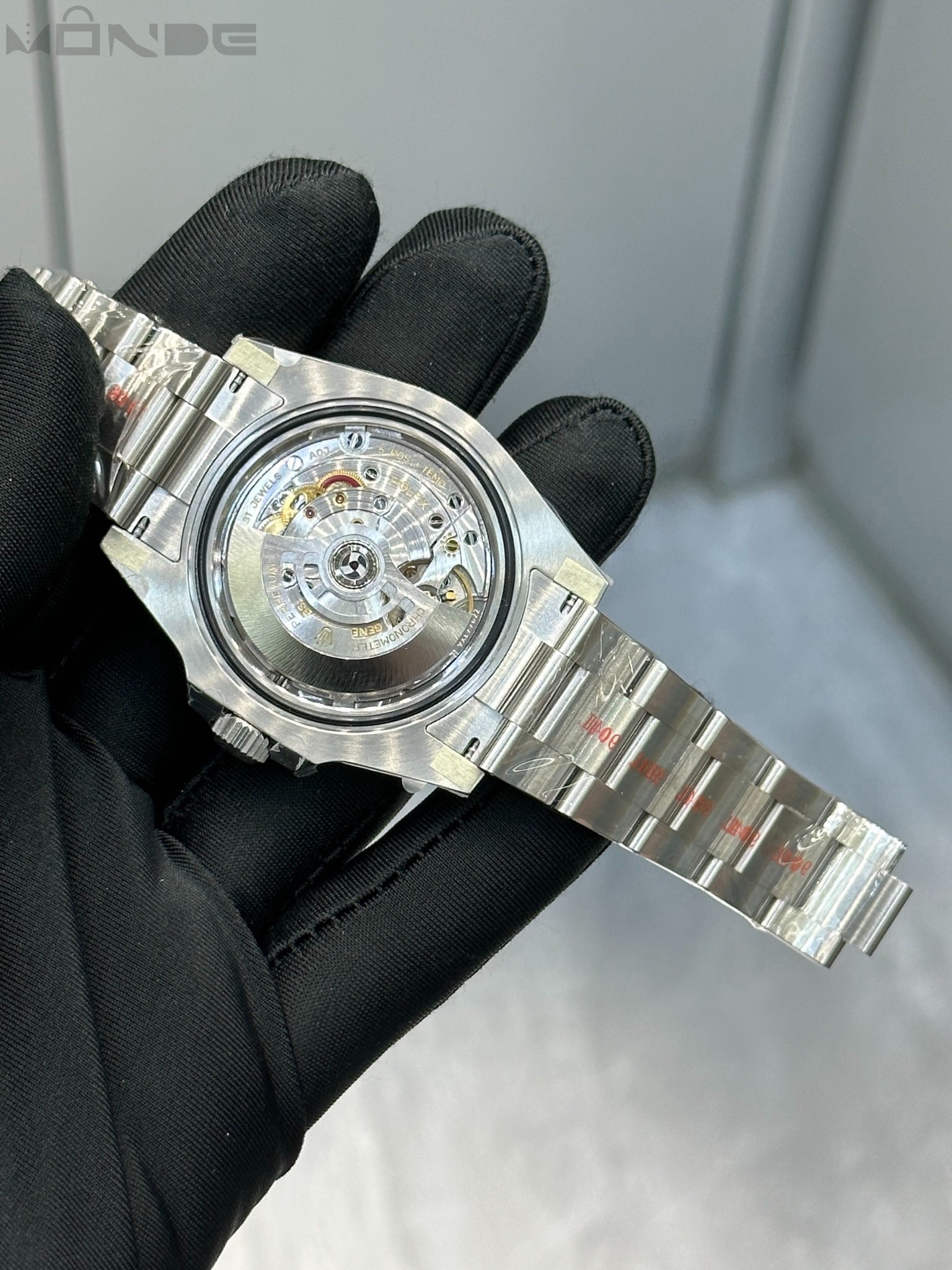 7c2a30f260ef0c0f987298ea90fdc5f0_1747474297_2894.jpg 7c2a30f260ef0c0f987298ea90fdc5f0_1747474297_2894.jpg