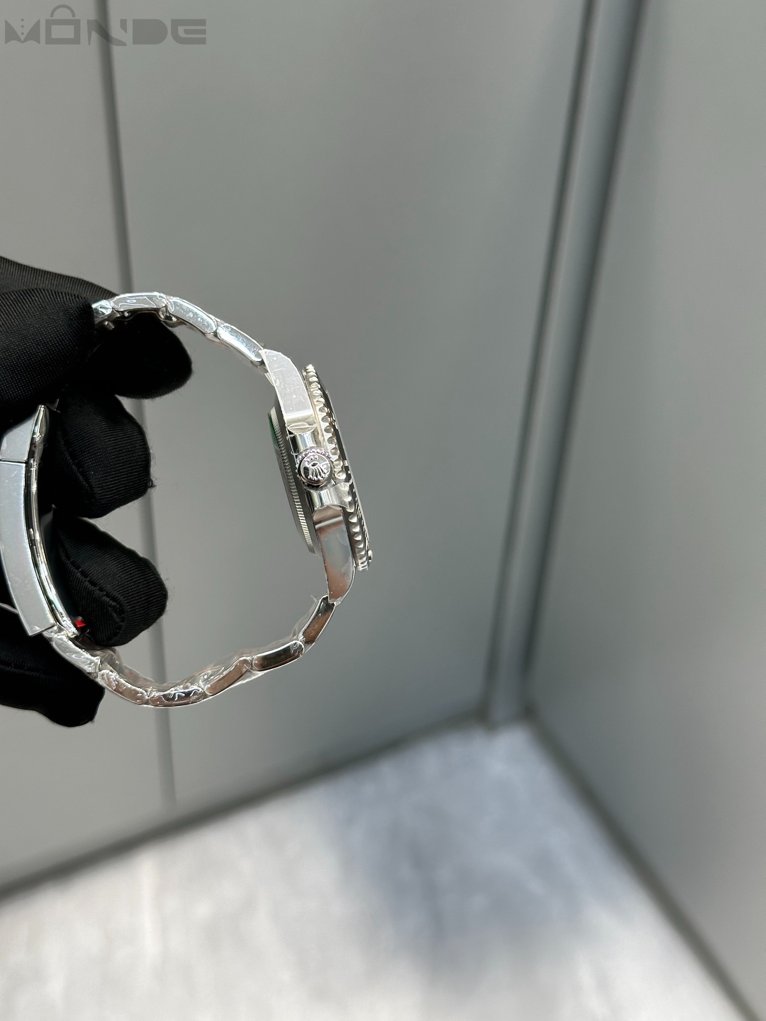 7c2a30f260ef0c0f987298ea90fdc5f0_1747474326_3806.jpg 7c2a30f260ef0c0f987298ea90fdc5f0_1747474326_3806.jpg