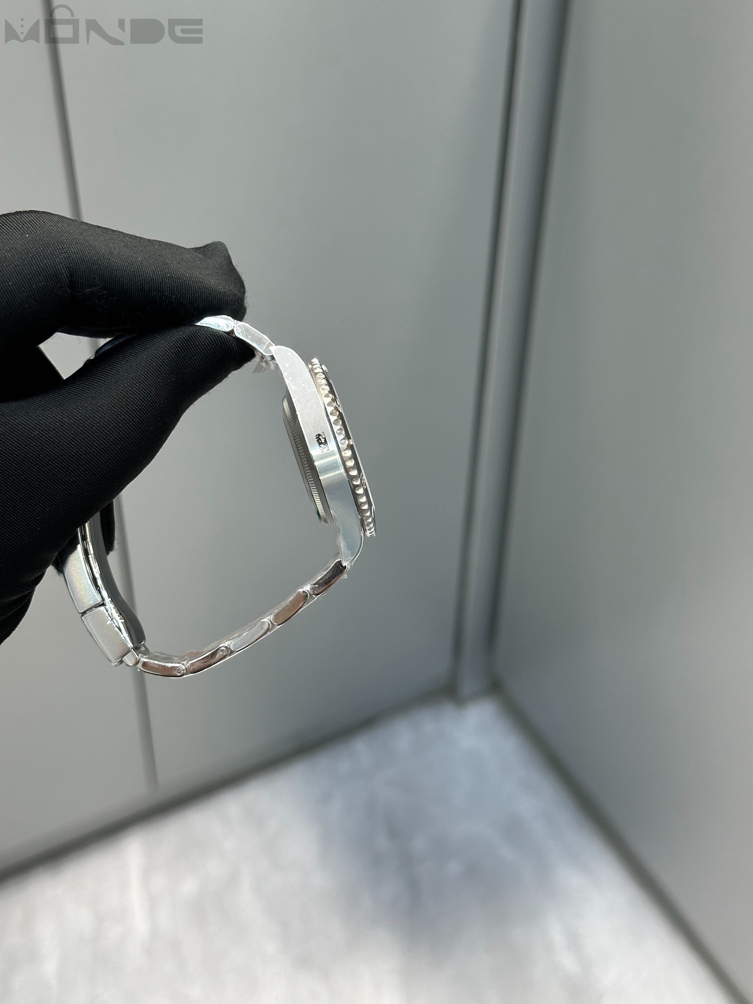 7c2a30f260ef0c0f987298ea90fdc5f0_1747474374_7092.jpg 7c2a30f260ef0c0f987298ea90fdc5f0_1747474374_7092.jpg