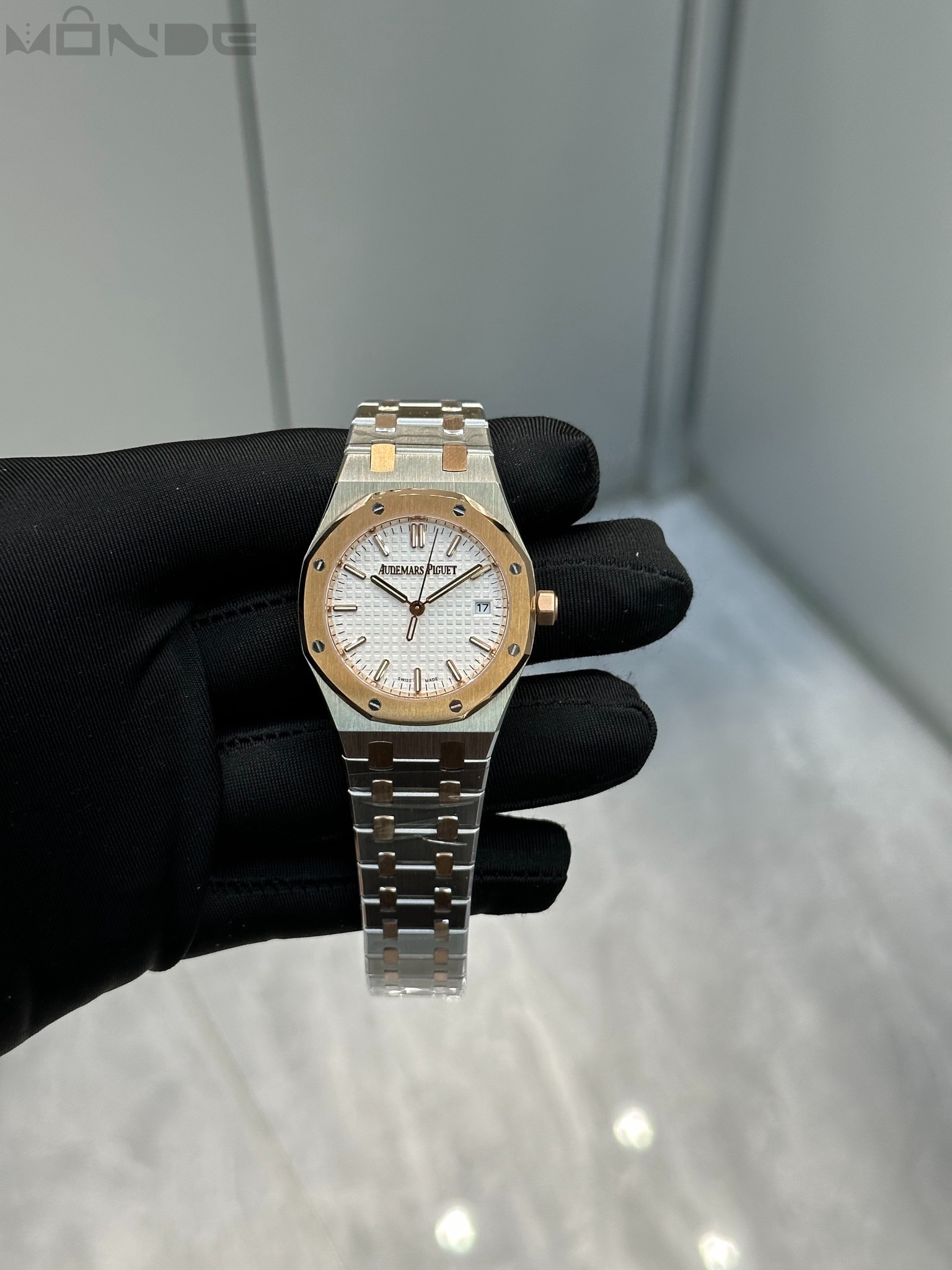 7c2a30f260ef0c0f987298ea90fdc5f0_1747477262_4383.jpg 7c2a30f260ef0c0f987298ea90fdc5f0_1747477262_4383.jpg