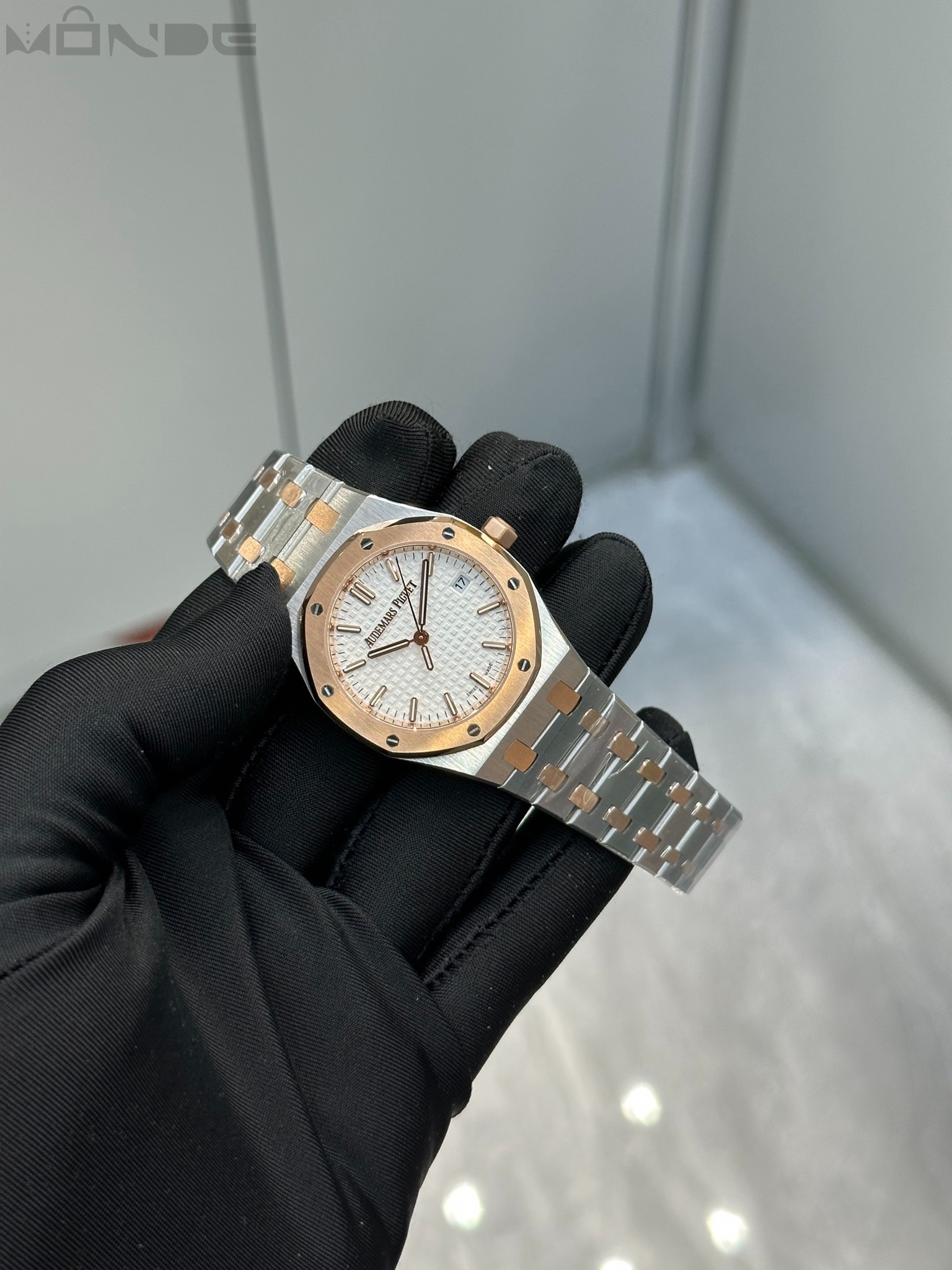 7c2a30f260ef0c0f987298ea90fdc5f0_1747477281_8975.jpg 7c2a30f260ef0c0f987298ea90fdc5f0_1747477281_8975.jpg