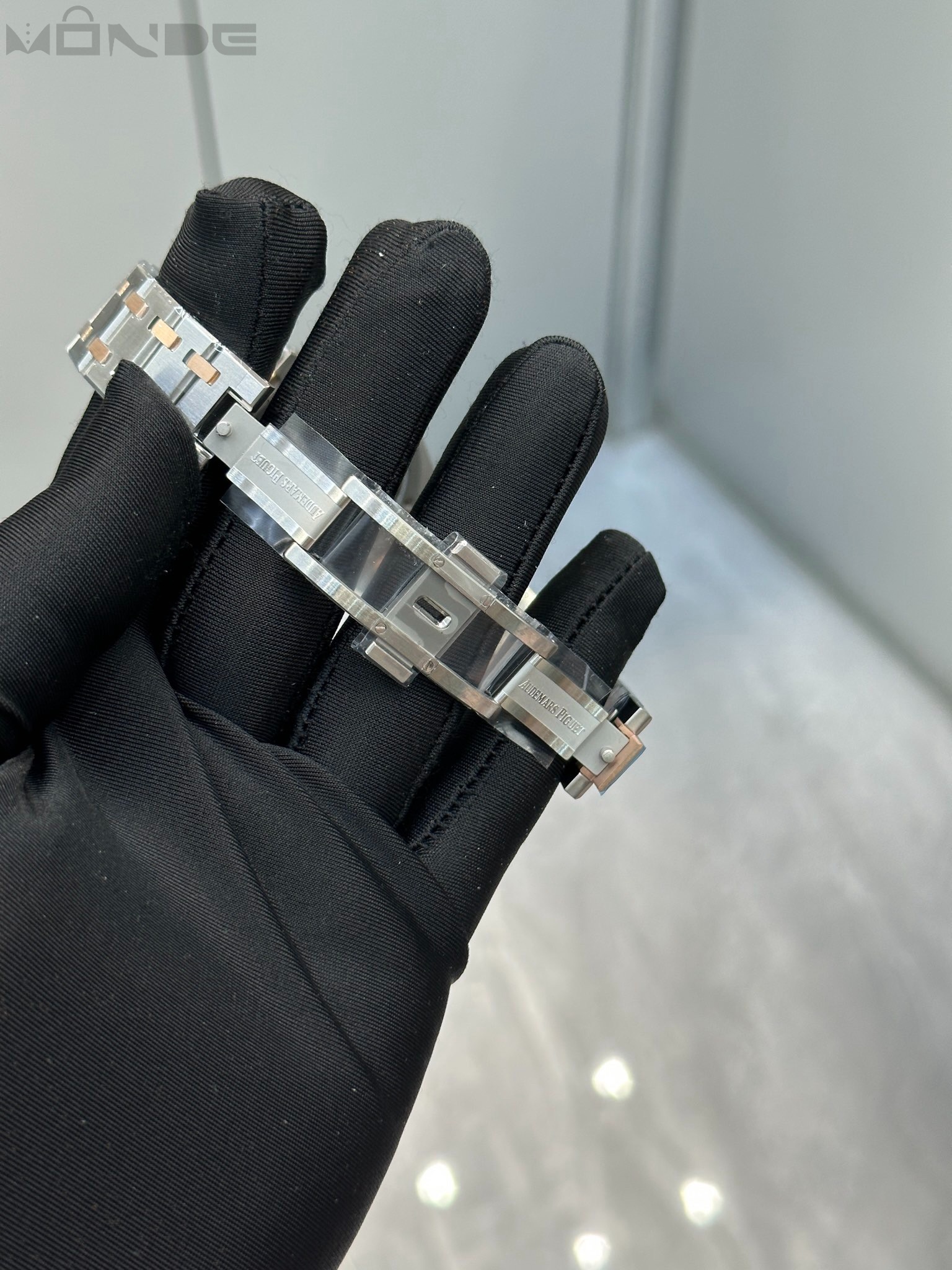 7c2a30f260ef0c0f987298ea90fdc5f0_1747477304_9327.jpg 7c2a30f260ef0c0f987298ea90fdc5f0_1747477304_9327.jpg