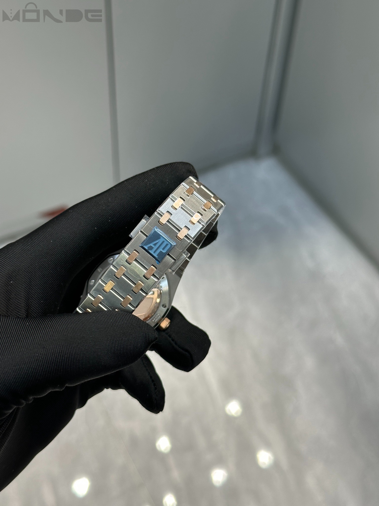 7c2a30f260ef0c0f987298ea90fdc5f0_1747477369_084.jpg 7c2a30f260ef0c0f987298ea90fdc5f0_1747477369_084.jpg