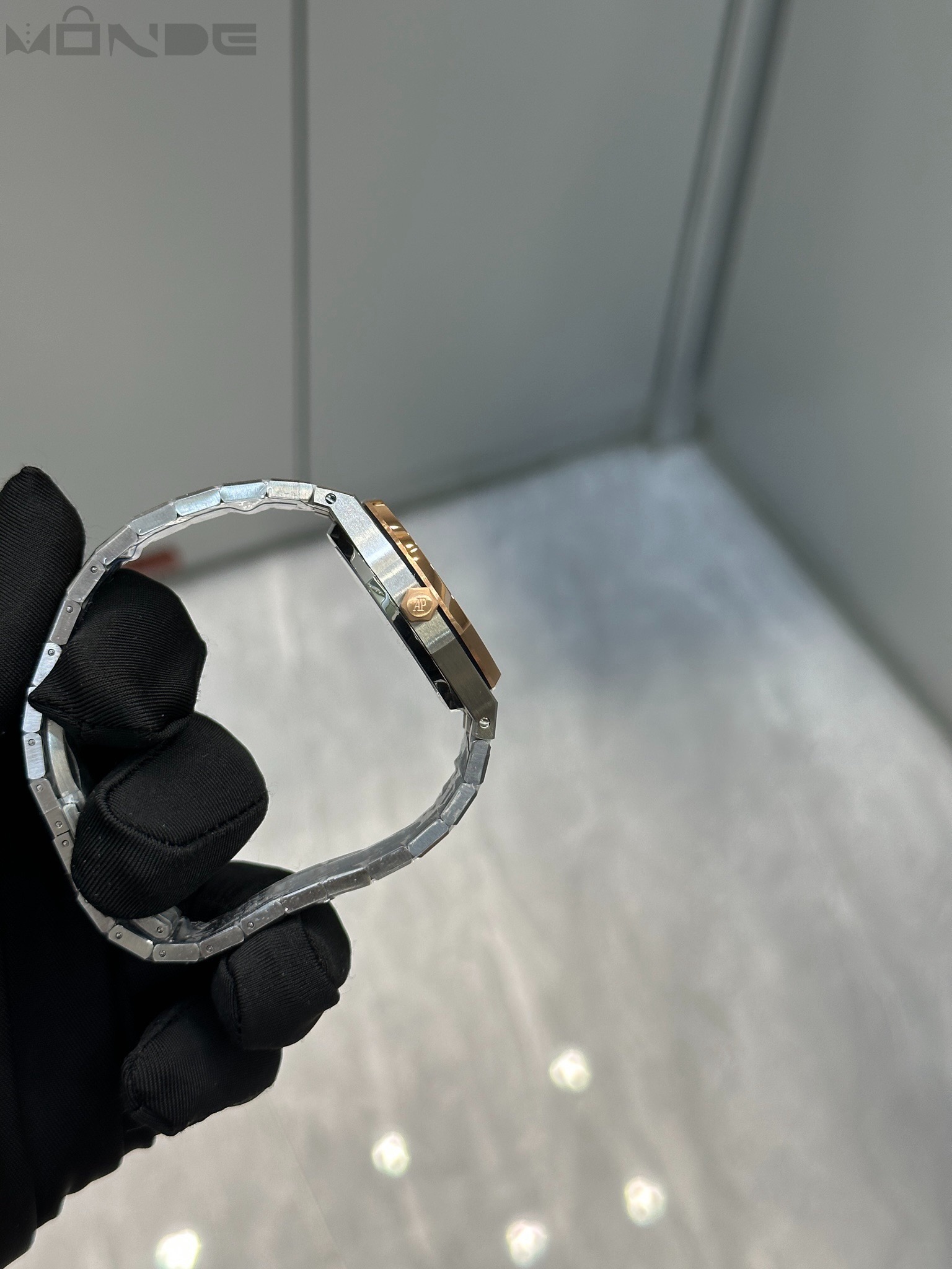 7c2a30f260ef0c0f987298ea90fdc5f0_1747477409_3131.jpg 7c2a30f260ef0c0f987298ea90fdc5f0_1747477409_3131.jpg