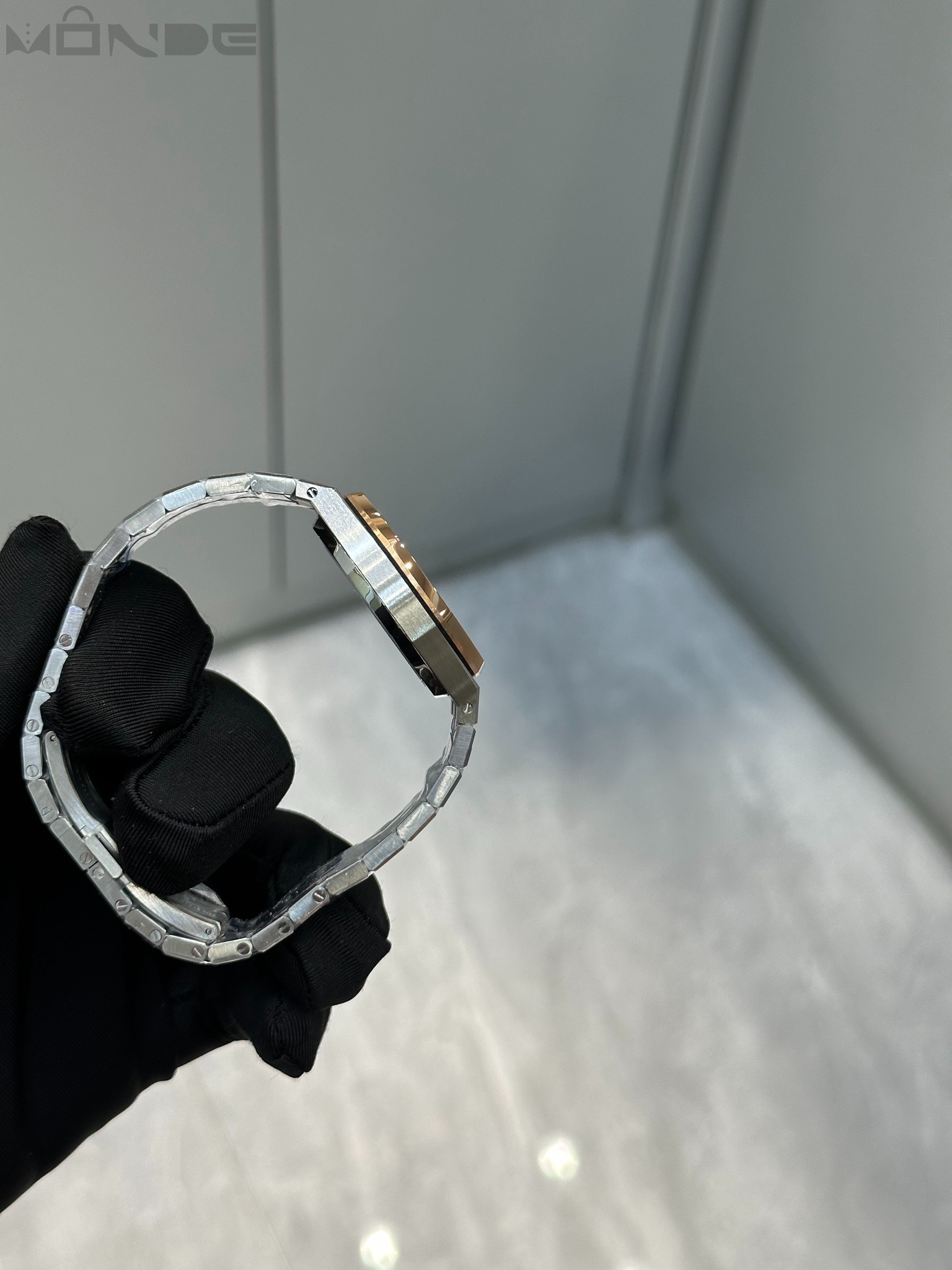 7c2a30f260ef0c0f987298ea90fdc5f0_1747477451_8932.jpg 7c2a30f260ef0c0f987298ea90fdc5f0_1747477451_8932.jpg