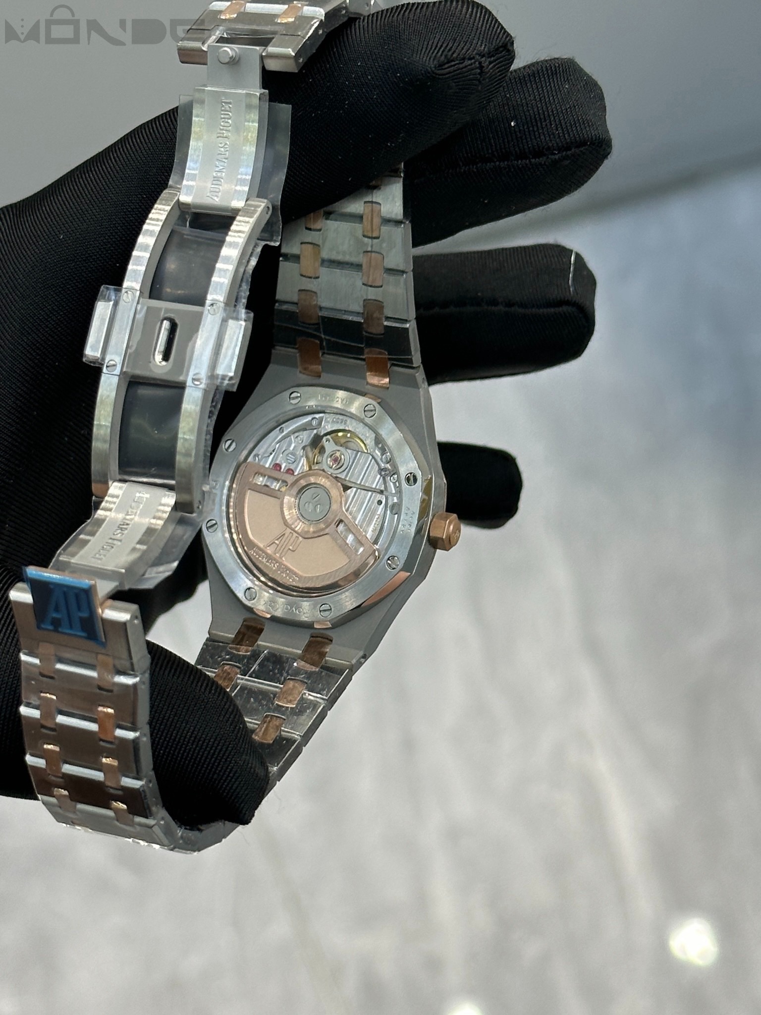 7c2a30f260ef0c0f987298ea90fdc5f0_1747477492_8684.jpg 7c2a30f260ef0c0f987298ea90fdc5f0_1747477492_8684.jpg