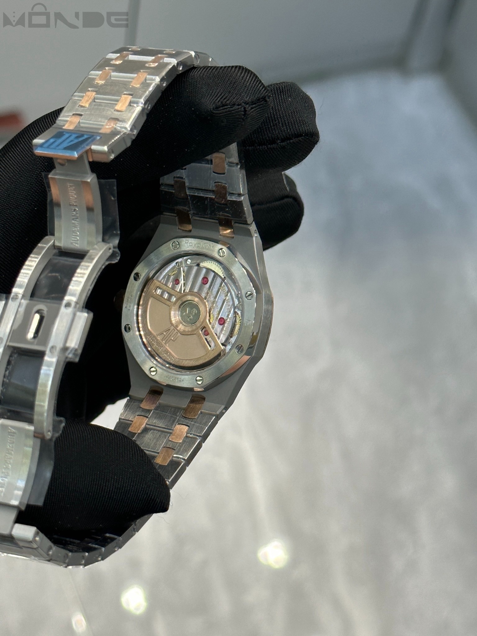 7c2a30f260ef0c0f987298ea90fdc5f0_1747477558_8472.jpg 7c2a30f260ef0c0f987298ea90fdc5f0_1747477558_8472.jpg