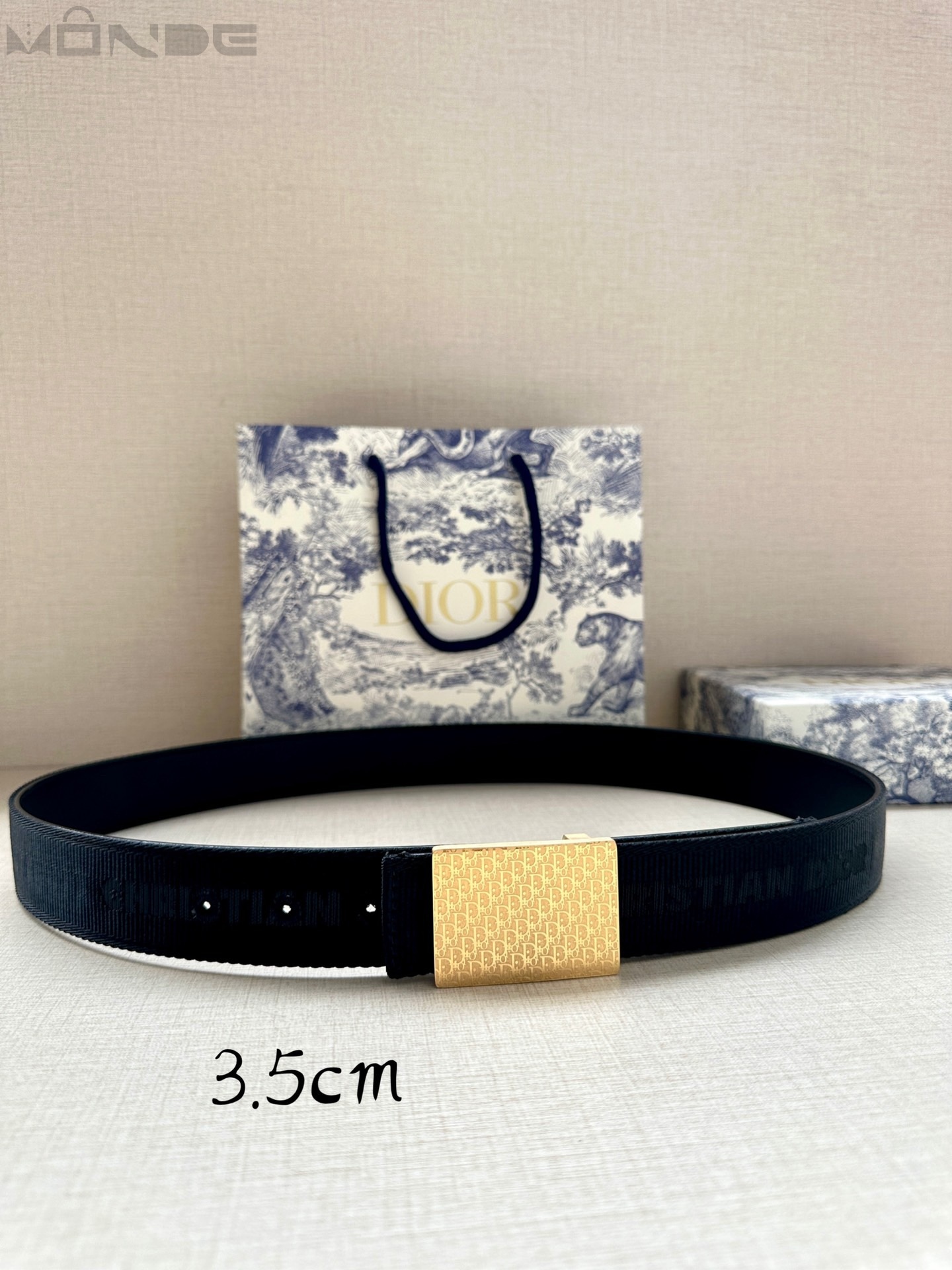 7cf9121474446da6aa77b08cd5c90583_1747710681_508.jpg 7cf9121474446da6aa77b08cd5c90583_1747710681_508.jpg