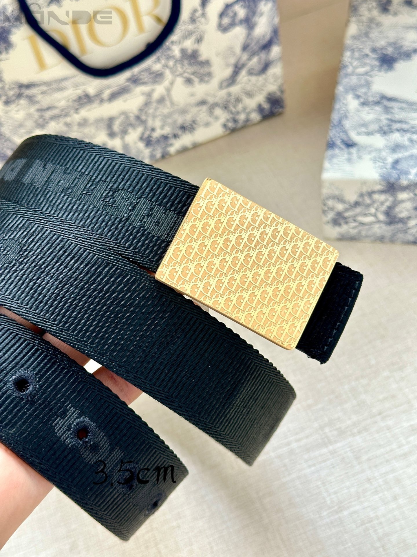 7cf9121474446da6aa77b08cd5c90583_1747710687_3686.jpg 7cf9121474446da6aa77b08cd5c90583_1747710687_3686.jpg