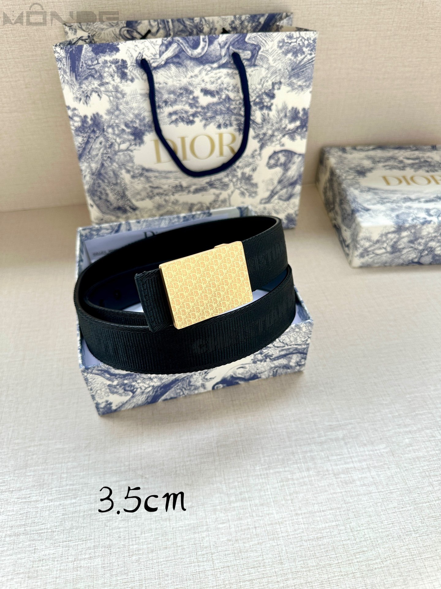 7cf9121474446da6aa77b08cd5c90583_1747710693_0341.jpg 7cf9121474446da6aa77b08cd5c90583_1747710693_0341.jpg