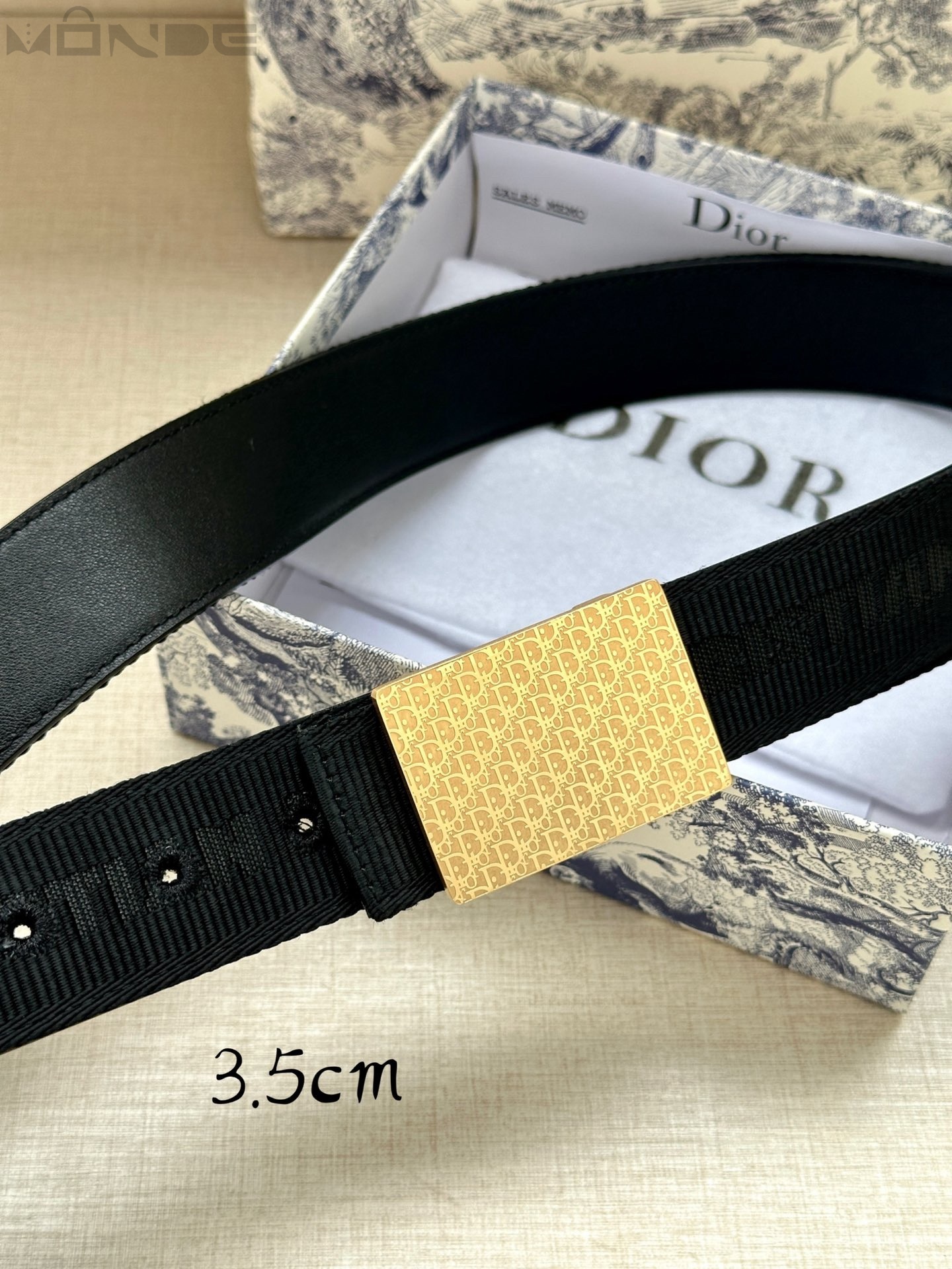 7cf9121474446da6aa77b08cd5c90583_1747710698_5336.jpg 7cf9121474446da6aa77b08cd5c90583_1747710698_5336.jpg