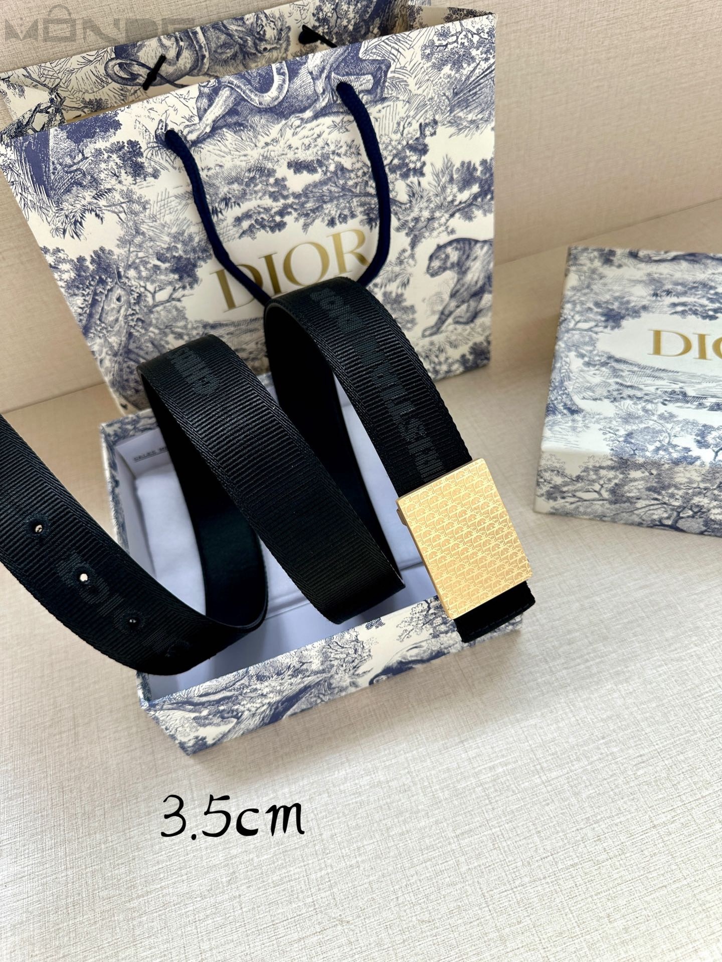 7cf9121474446da6aa77b08cd5c90583_1747710704_7727.jpg 7cf9121474446da6aa77b08cd5c90583_1747710704_7727.jpg