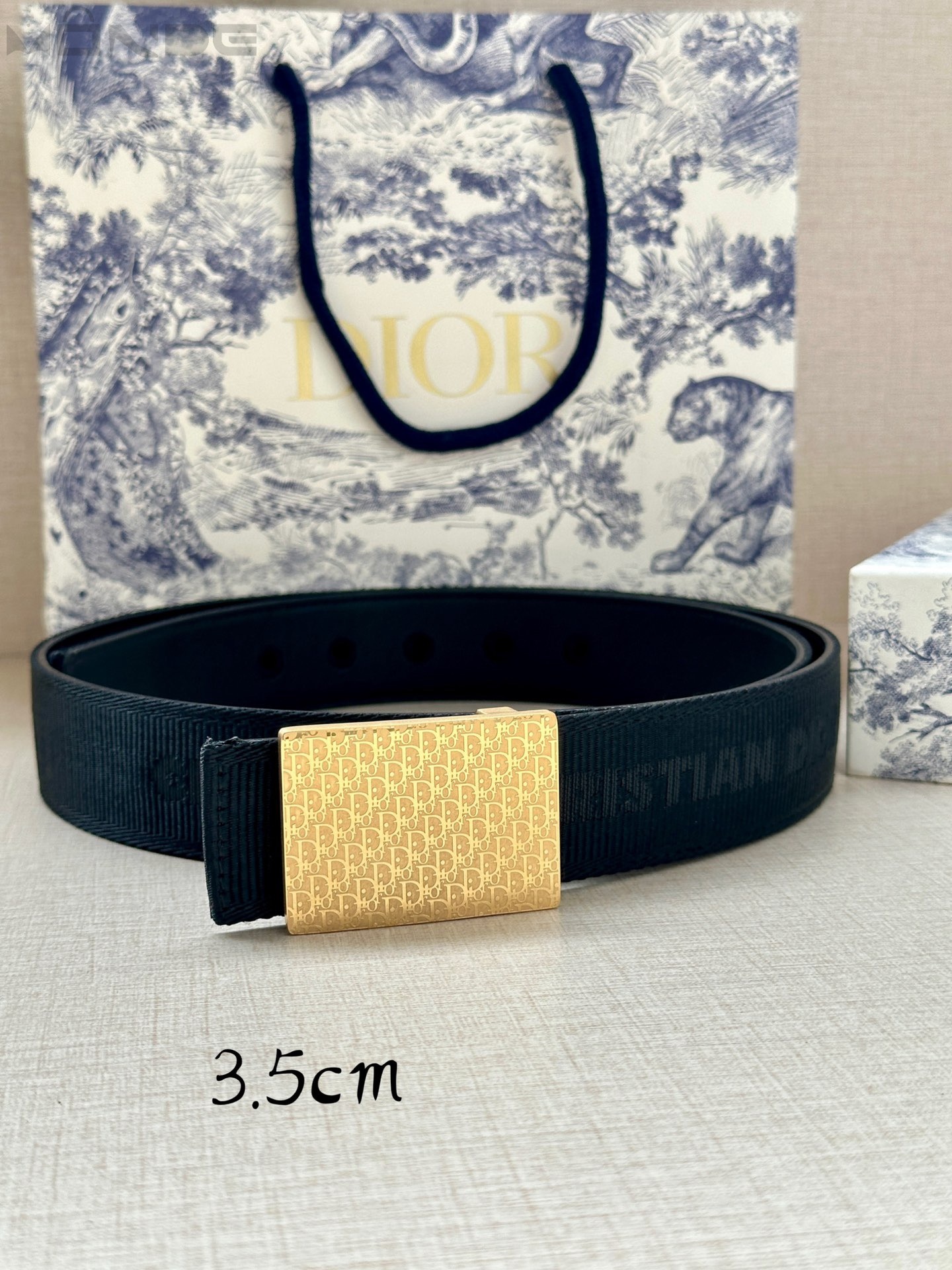 7cf9121474446da6aa77b08cd5c90583_1747710710_8236.jpg 7cf9121474446da6aa77b08cd5c90583_1747710710_8236.jpg