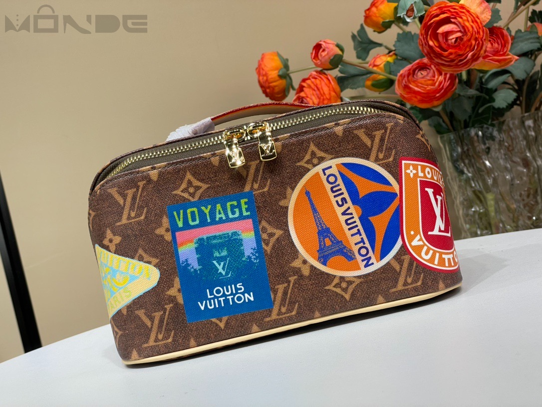 c88f158876c0d5a2e58efa6384bb09d1_1748414143_7134.jpg c88f158876c0d5a2e58efa6384bb09d1_1748414143_7134.jpg