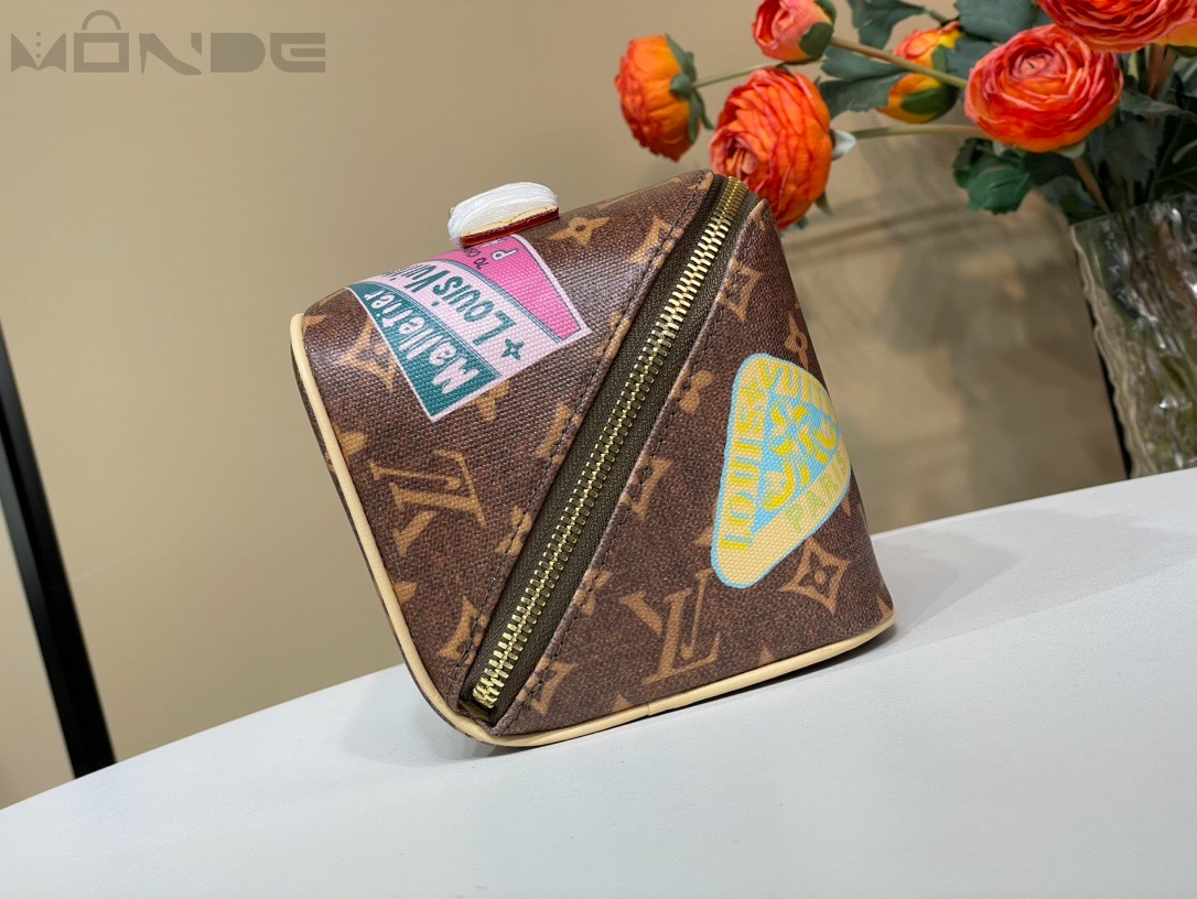 c88f158876c0d5a2e58efa6384bb09d1_1748414180_6058.jpg c88f158876c0d5a2e58efa6384bb09d1_1748414180_6058.jpg