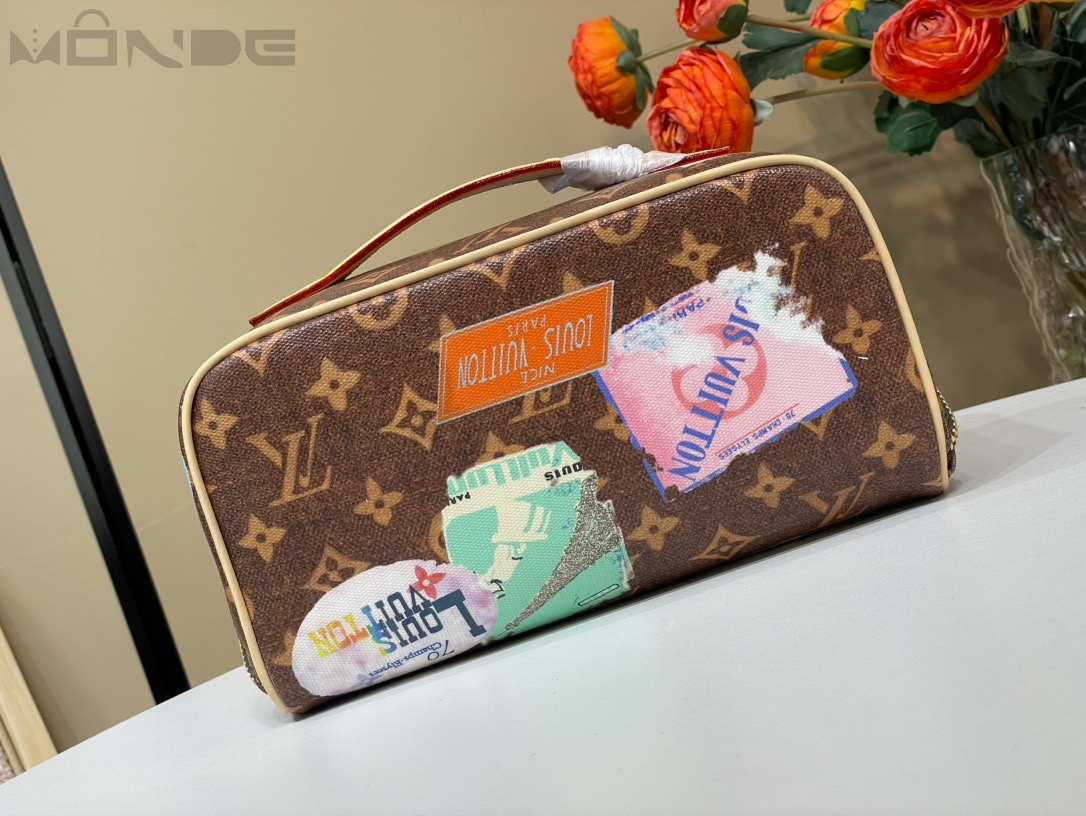 c88f158876c0d5a2e58efa6384bb09d1_1748414200_9638.jpg c88f158876c0d5a2e58efa6384bb09d1_1748414200_9638.jpg