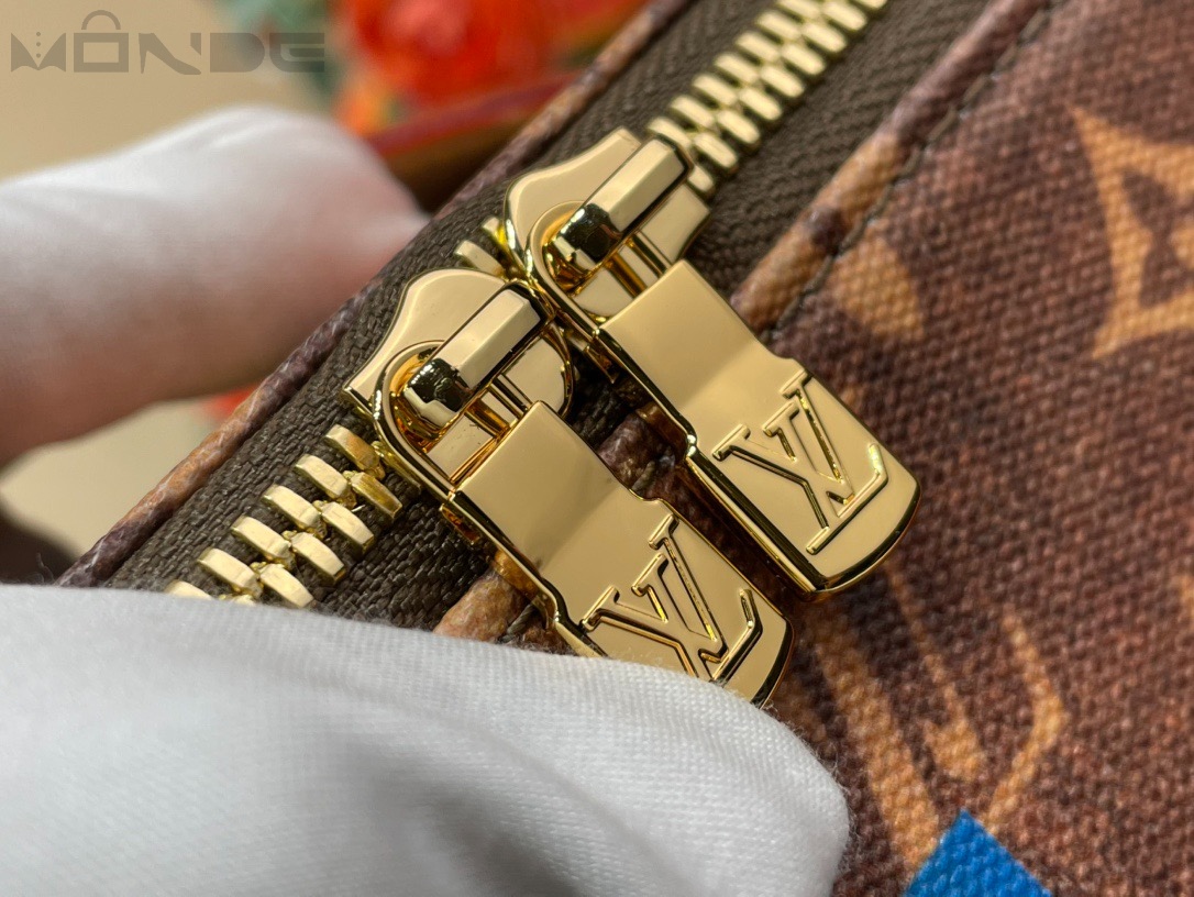 c88f158876c0d5a2e58efa6384bb09d1_1748414228_1562.jpg c88f158876c0d5a2e58efa6384bb09d1_1748414228_1562.jpg