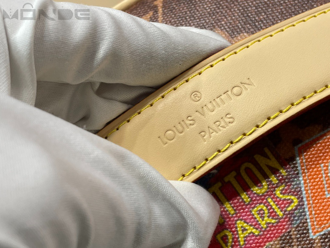 c88f158876c0d5a2e58efa6384bb09d1_1748414252_3057.jpg c88f158876c0d5a2e58efa6384bb09d1_1748414252_3057.jpg