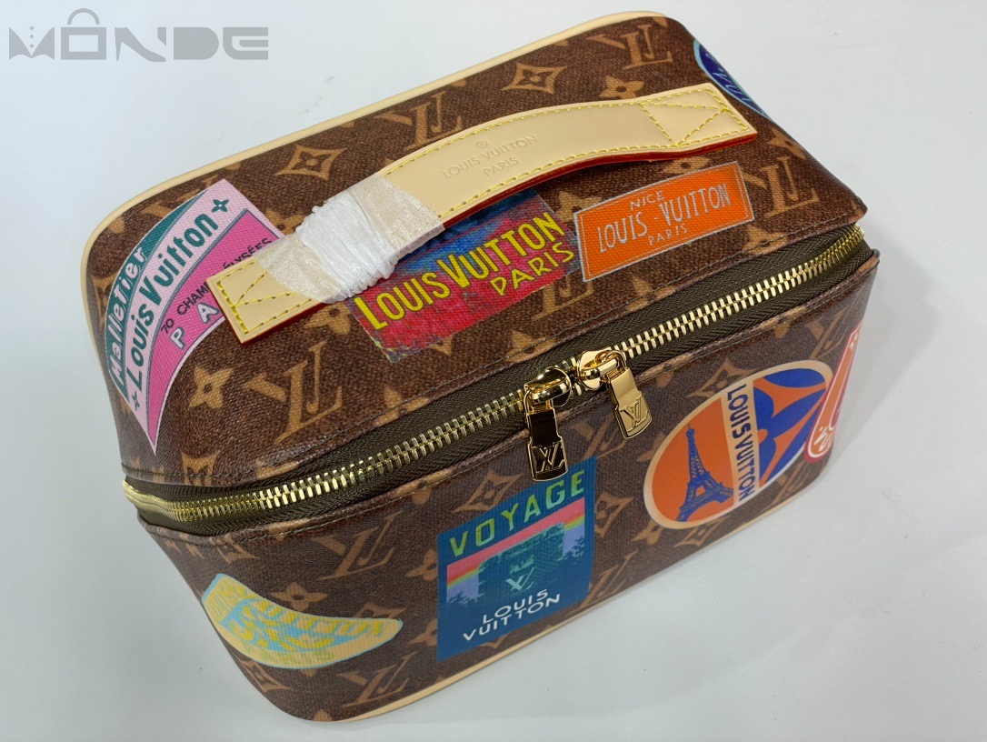 c88f158876c0d5a2e58efa6384bb09d1_1748414288_1955.jpg c88f158876c0d5a2e58efa6384bb09d1_1748414288_1955.jpg