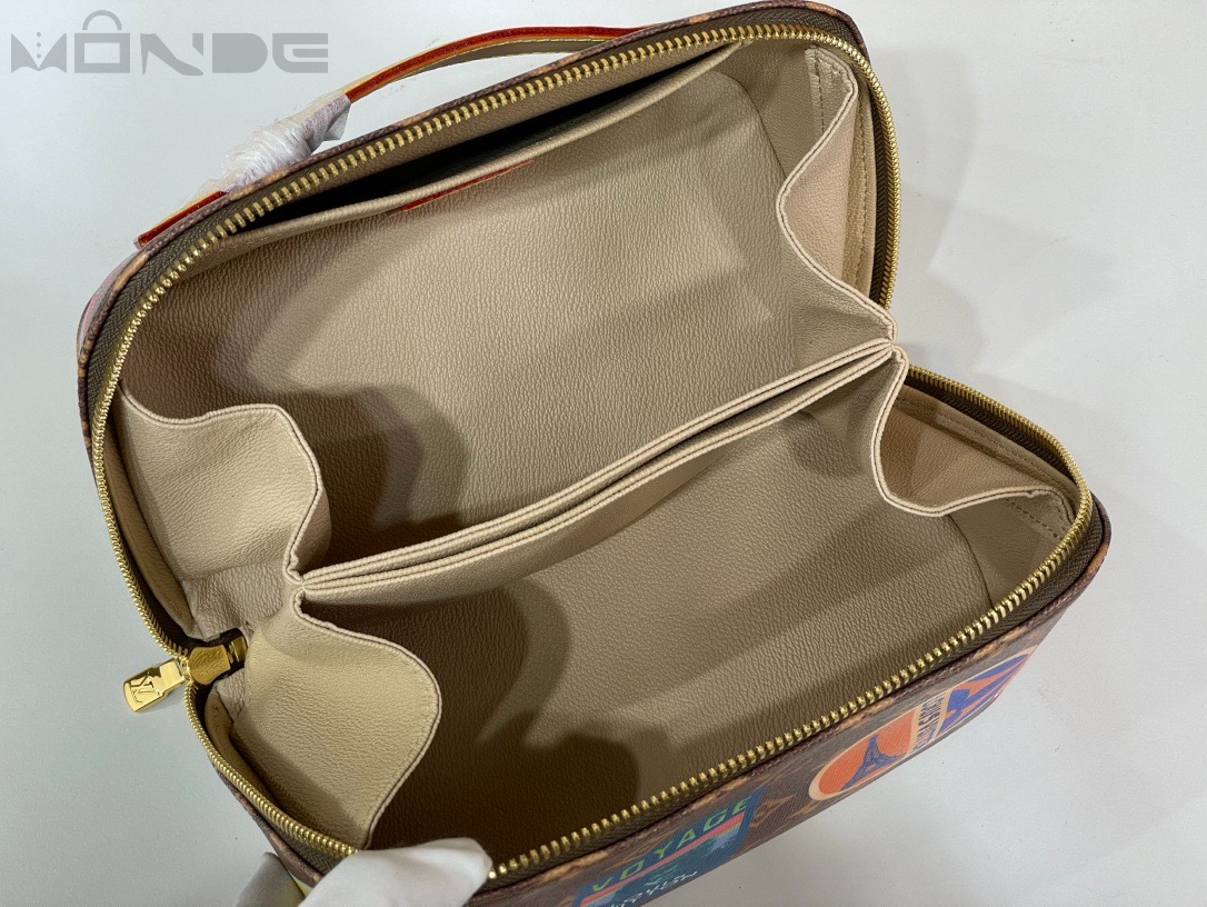 c88f158876c0d5a2e58efa6384bb09d1_1748414319_1773.jpg c88f158876c0d5a2e58efa6384bb09d1_1748414319_1773.jpg