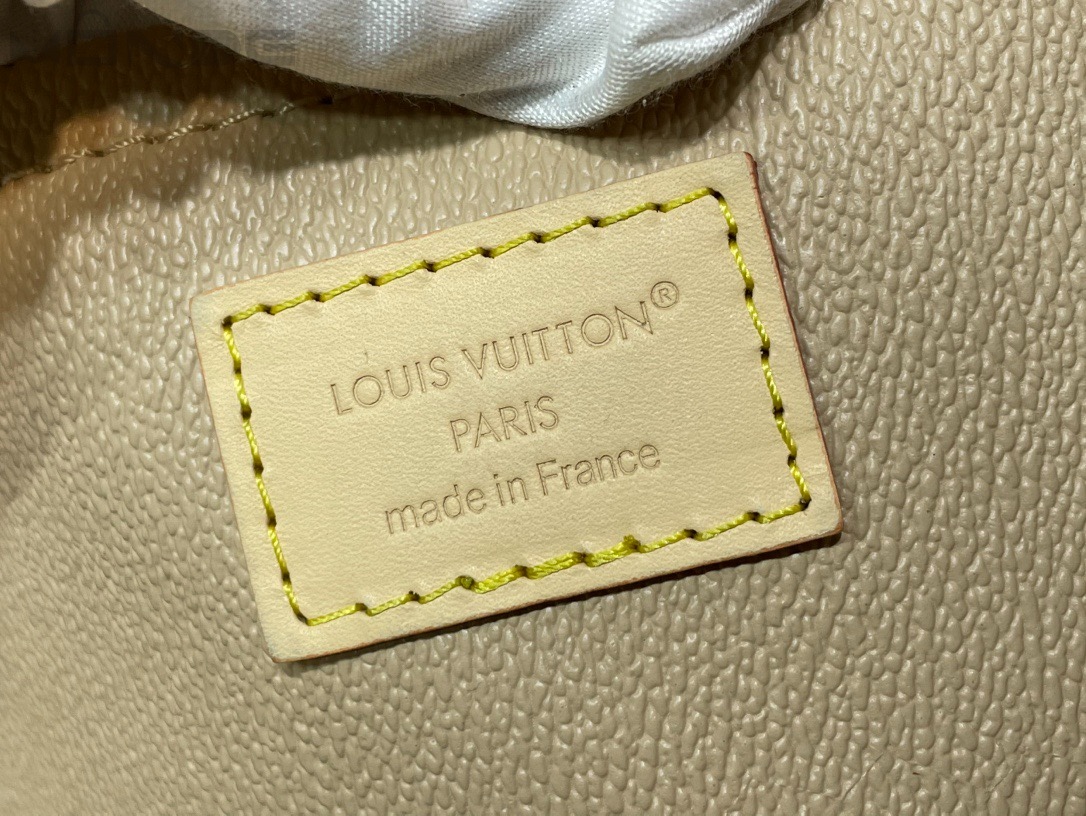 c88f158876c0d5a2e58efa6384bb09d1_1748414353_1587.jpg c88f158876c0d5a2e58efa6384bb09d1_1748414353_1587.jpg