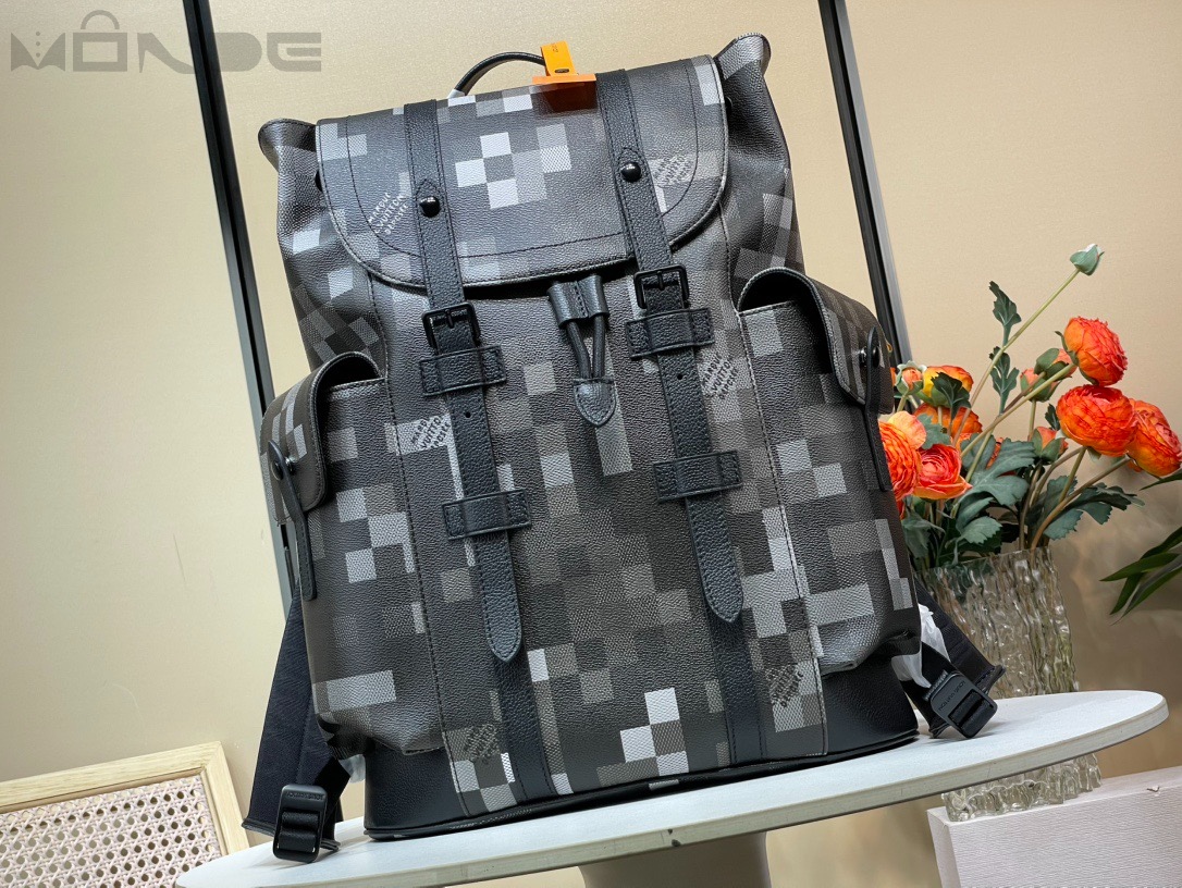 c88f158876c0d5a2e58efa6384bb09d1_1748417883_5916.jpg c88f158876c0d5a2e58efa6384bb09d1_1748417883_5916.jpg