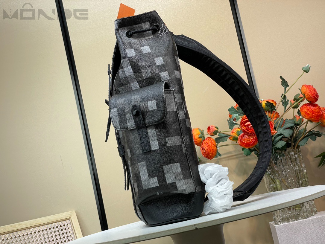 c88f158876c0d5a2e58efa6384bb09d1_1748417896_7547.jpg c88f158876c0d5a2e58efa6384bb09d1_1748417896_7547.jpg