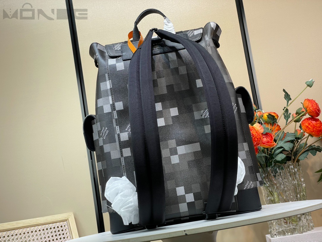 c88f158876c0d5a2e58efa6384bb09d1_1748417907_0335.jpg c88f158876c0d5a2e58efa6384bb09d1_1748417907_0335.jpg