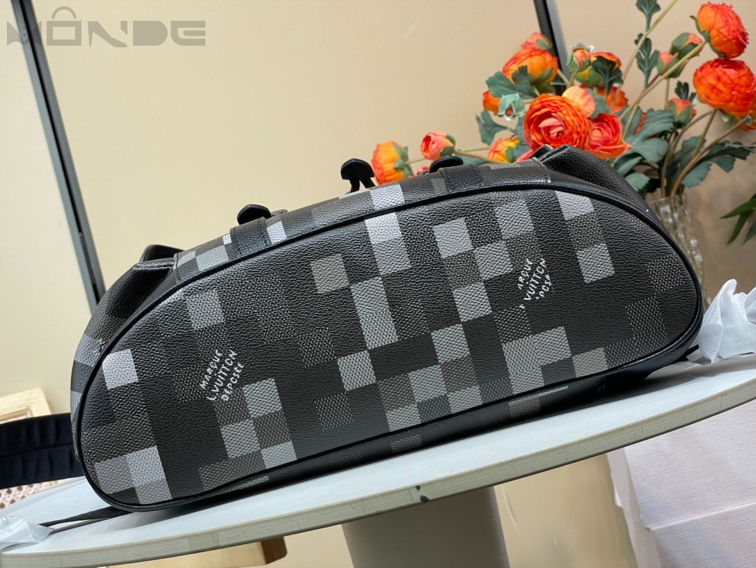 c88f158876c0d5a2e58efa6384bb09d1_1748417914_6563.jpg c88f158876c0d5a2e58efa6384bb09d1_1748417914_6563.jpg