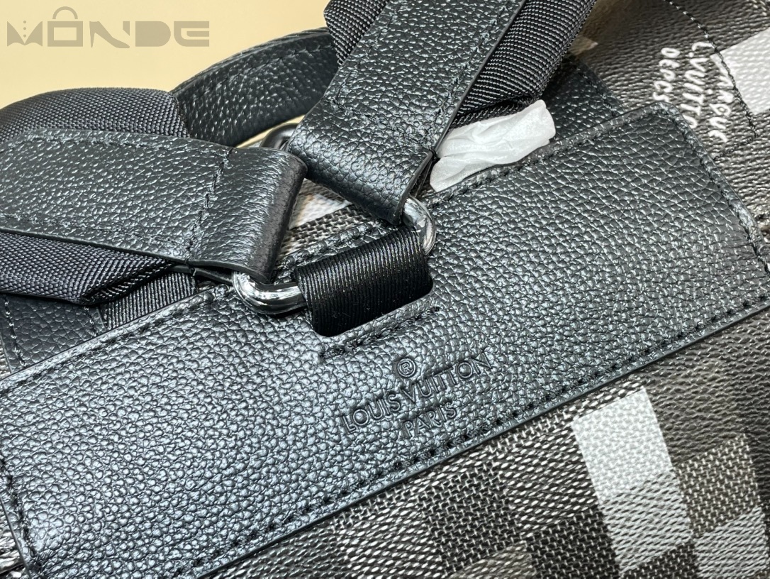 c88f158876c0d5a2e58efa6384bb09d1_1748417921_1491.jpg c88f158876c0d5a2e58efa6384bb09d1_1748417921_1491.jpg