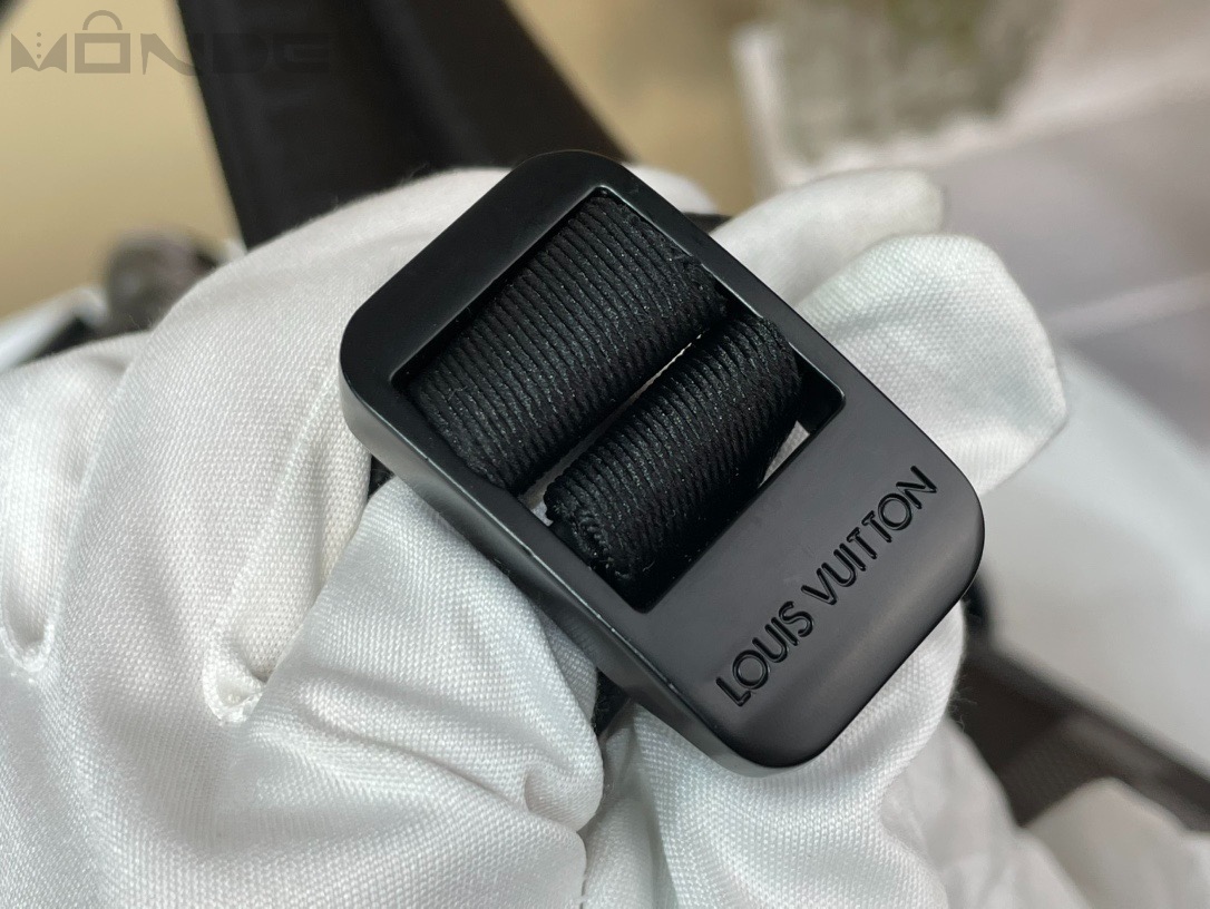 c88f158876c0d5a2e58efa6384bb09d1_1748417926_1081.jpg c88f158876c0d5a2e58efa6384bb09d1_1748417926_1081.jpg