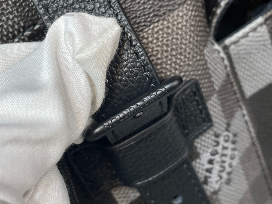 c88f158876c0d5a2e58efa6384bb09d1_1748417929_6165.jpg c88f158876c0d5a2e58efa6384bb09d1_1748417929_6165.jpg