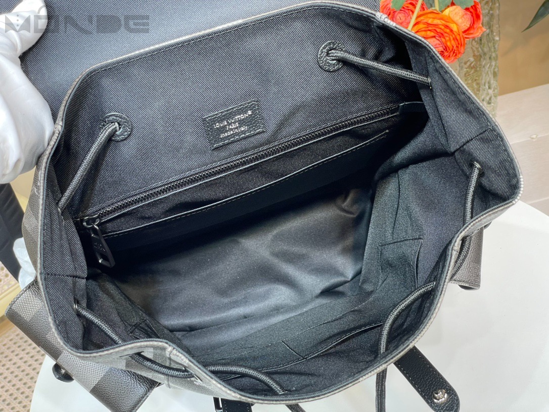 c88f158876c0d5a2e58efa6384bb09d1_1748417935_0886.jpg c88f158876c0d5a2e58efa6384bb09d1_1748417935_0886.jpg