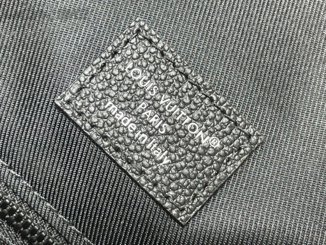 c88f158876c0d5a2e58efa6384bb09d1_1748417945_6657.jpg c88f158876c0d5a2e58efa6384bb09d1_1748417945_6657.jpg