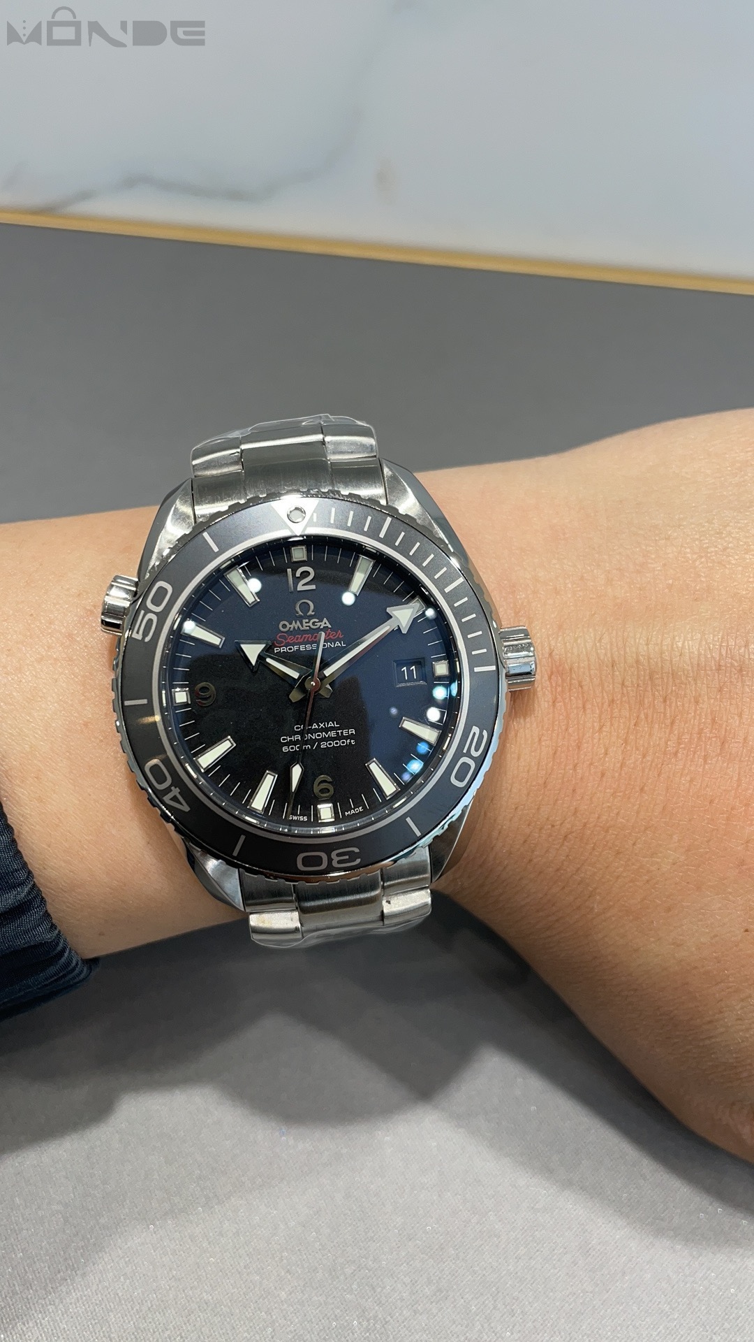 d018ec9f3623b06153e004a1d04fc7bb_1747809232_7453.jpg d018ec9f3623b06153e004a1d04fc7bb_1747809232_7453.jpg