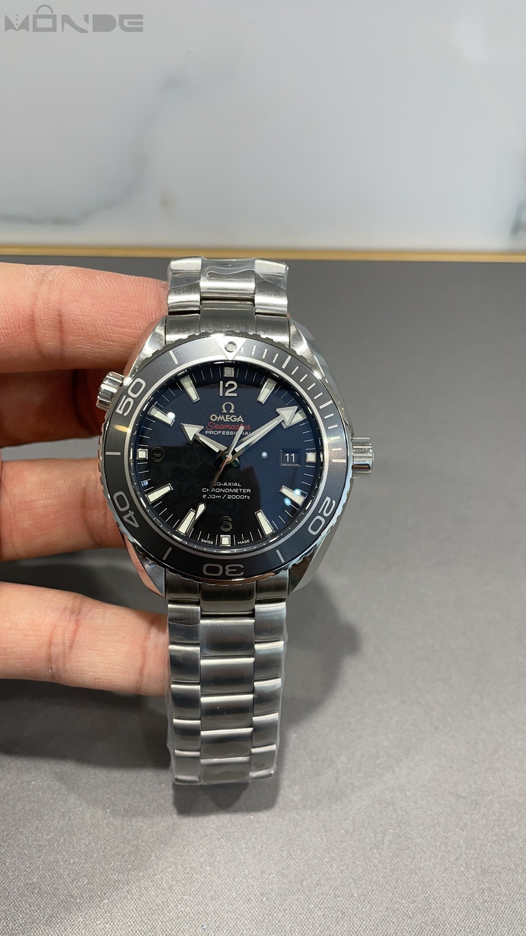 d018ec9f3623b06153e004a1d04fc7bb_1747809237_7804.jpg d018ec9f3623b06153e004a1d04fc7bb_1747809237_7804.jpg