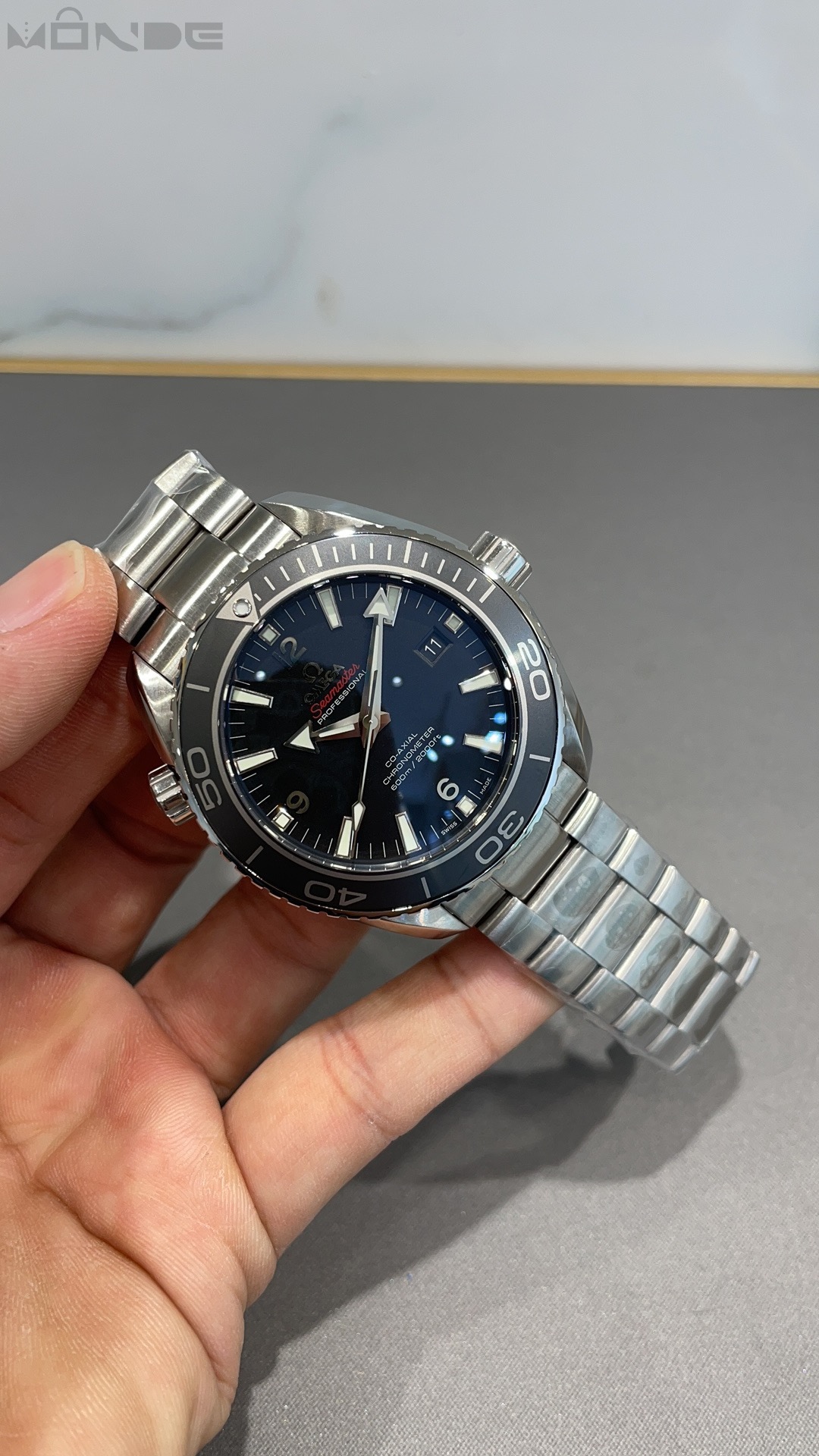 d018ec9f3623b06153e004a1d04fc7bb_1747809246_8713.jpg d018ec9f3623b06153e004a1d04fc7bb_1747809246_8713.jpg