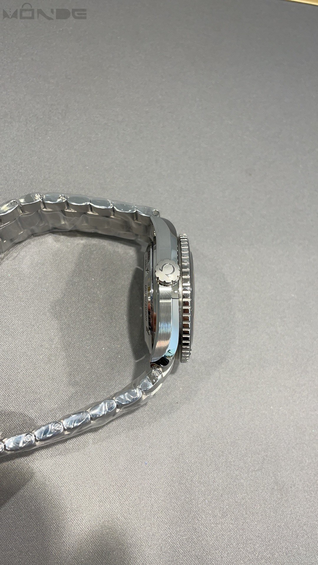 d018ec9f3623b06153e004a1d04fc7bb_1747809252_0976.jpg d018ec9f3623b06153e004a1d04fc7bb_1747809252_0976.jpg