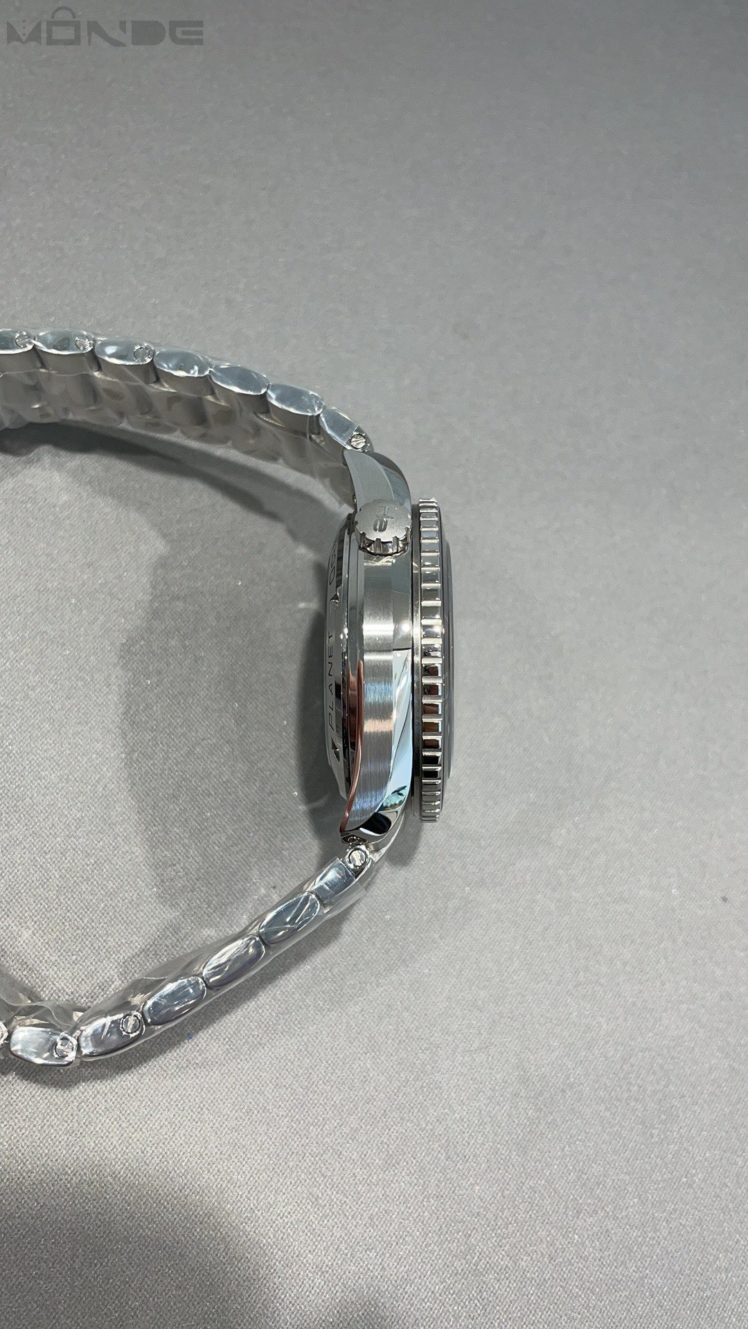 d018ec9f3623b06153e004a1d04fc7bb_1747809257_7245.jpg d018ec9f3623b06153e004a1d04fc7bb_1747809257_7245.jpg