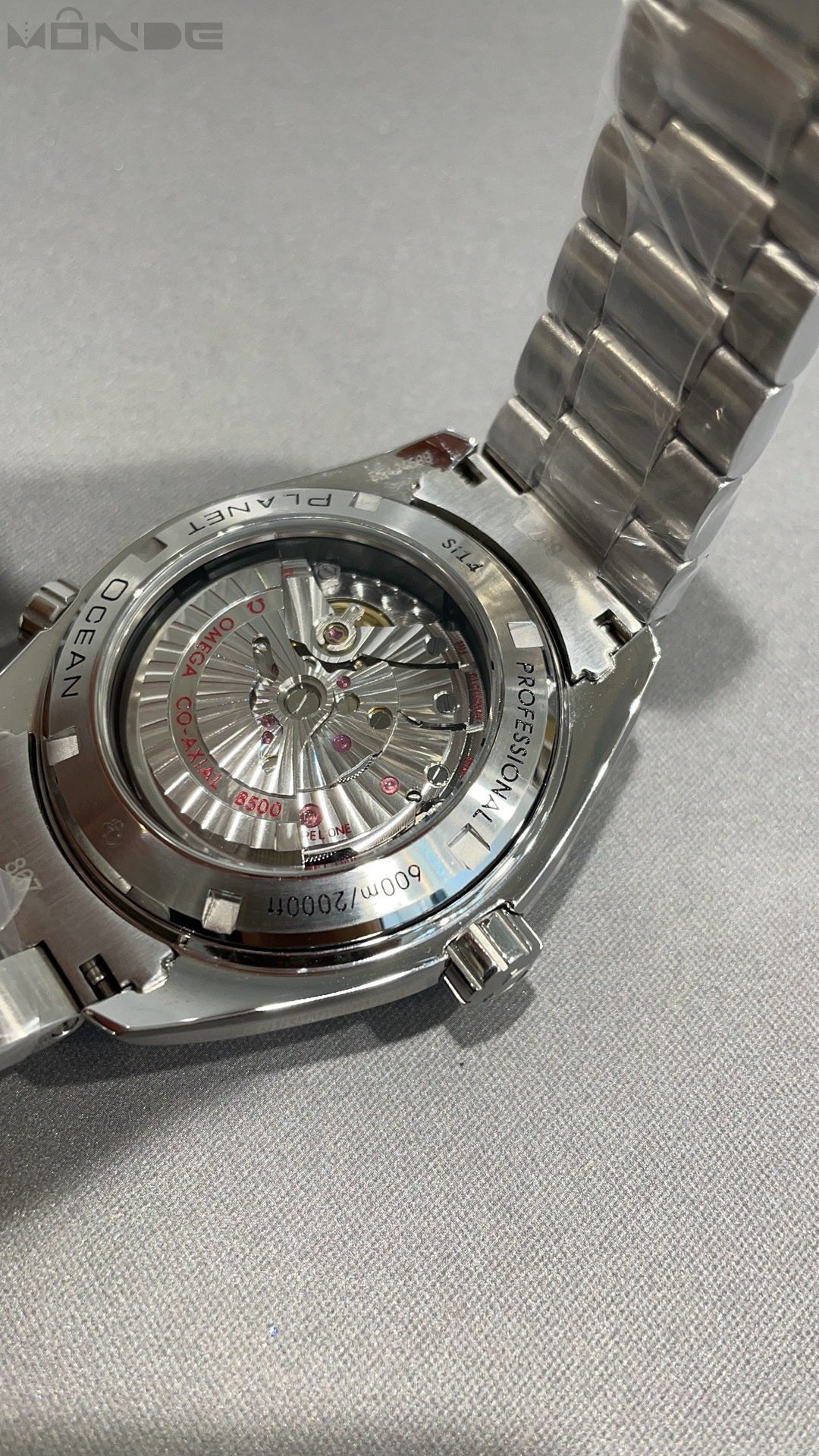 d018ec9f3623b06153e004a1d04fc7bb_1747809263_1635.jpg d018ec9f3623b06153e004a1d04fc7bb_1747809263_1635.jpg