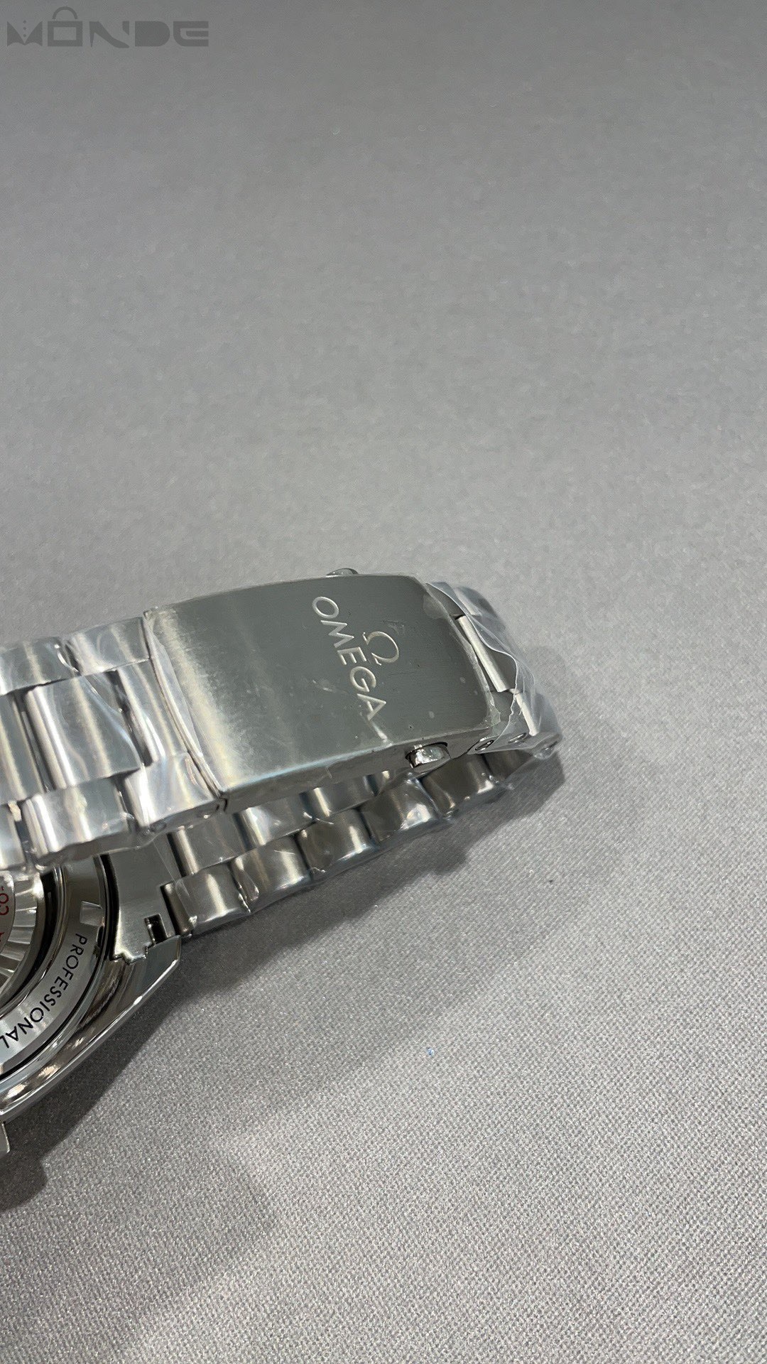 d018ec9f3623b06153e004a1d04fc7bb_1747809268_9875.jpg d018ec9f3623b06153e004a1d04fc7bb_1747809268_9875.jpg