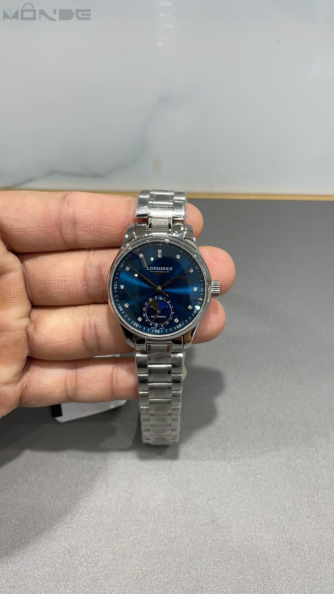 d018ec9f3623b06153e004a1d04fc7bb_1747812795_281.jpg d018ec9f3623b06153e004a1d04fc7bb_1747812795_281.jpg