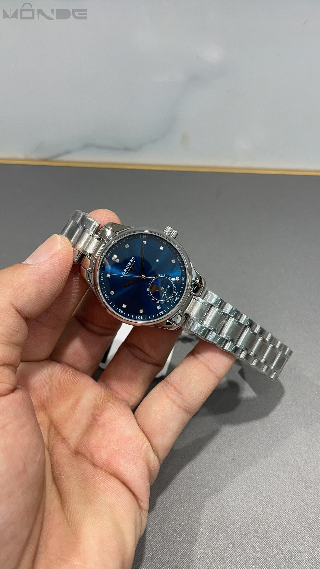 d018ec9f3623b06153e004a1d04fc7bb_1747812800_3757.jpg d018ec9f3623b06153e004a1d04fc7bb_1747812800_3757.jpg