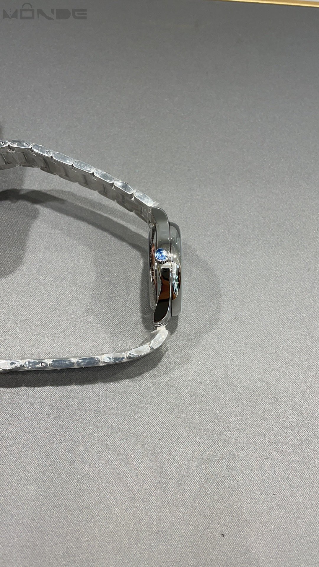 d018ec9f3623b06153e004a1d04fc7bb_1747812805_5662.jpg d018ec9f3623b06153e004a1d04fc7bb_1747812805_5662.jpg