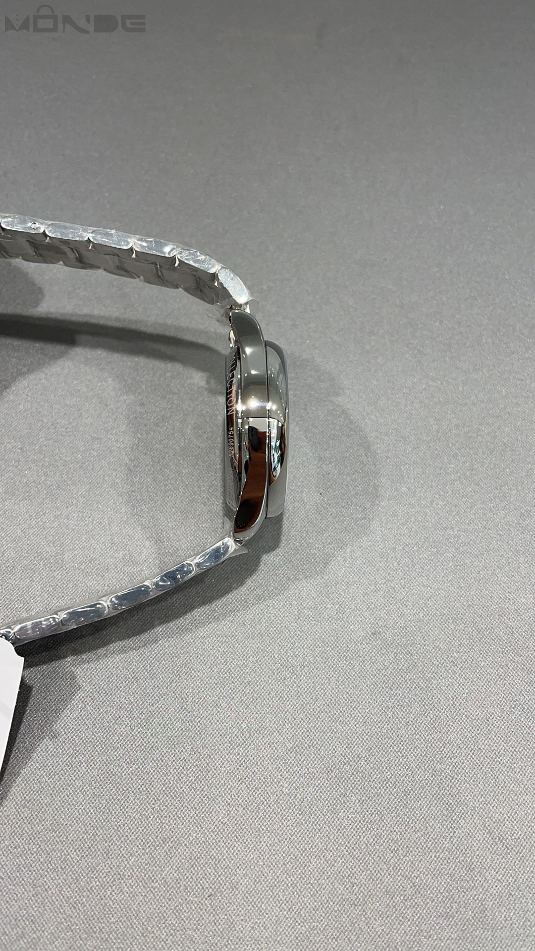 d018ec9f3623b06153e004a1d04fc7bb_1747812811_0755.jpg d018ec9f3623b06153e004a1d04fc7bb_1747812811_0755.jpg