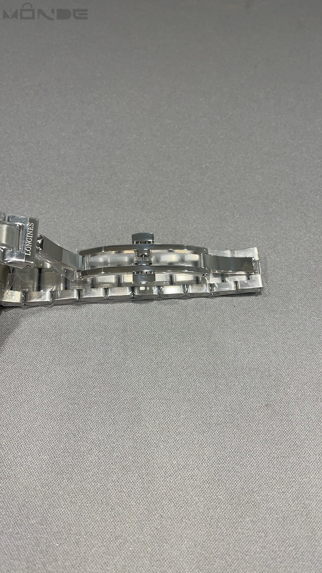 d018ec9f3623b06153e004a1d04fc7bb_1747812816_7687.jpg d018ec9f3623b06153e004a1d04fc7bb_1747812816_7687.jpg