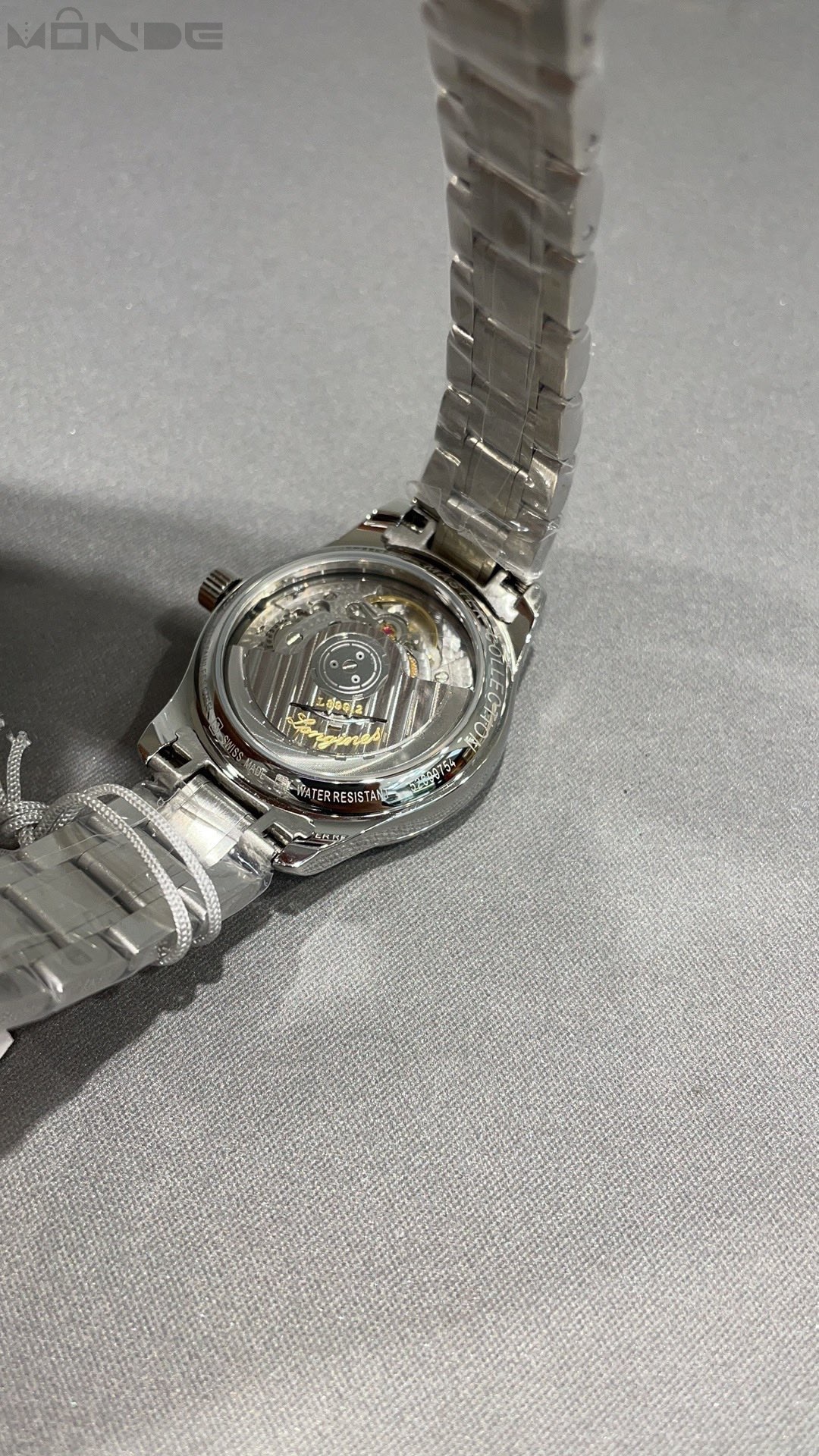 d018ec9f3623b06153e004a1d04fc7bb_1747812822_2601.jpg d018ec9f3623b06153e004a1d04fc7bb_1747812822_2601.jpg